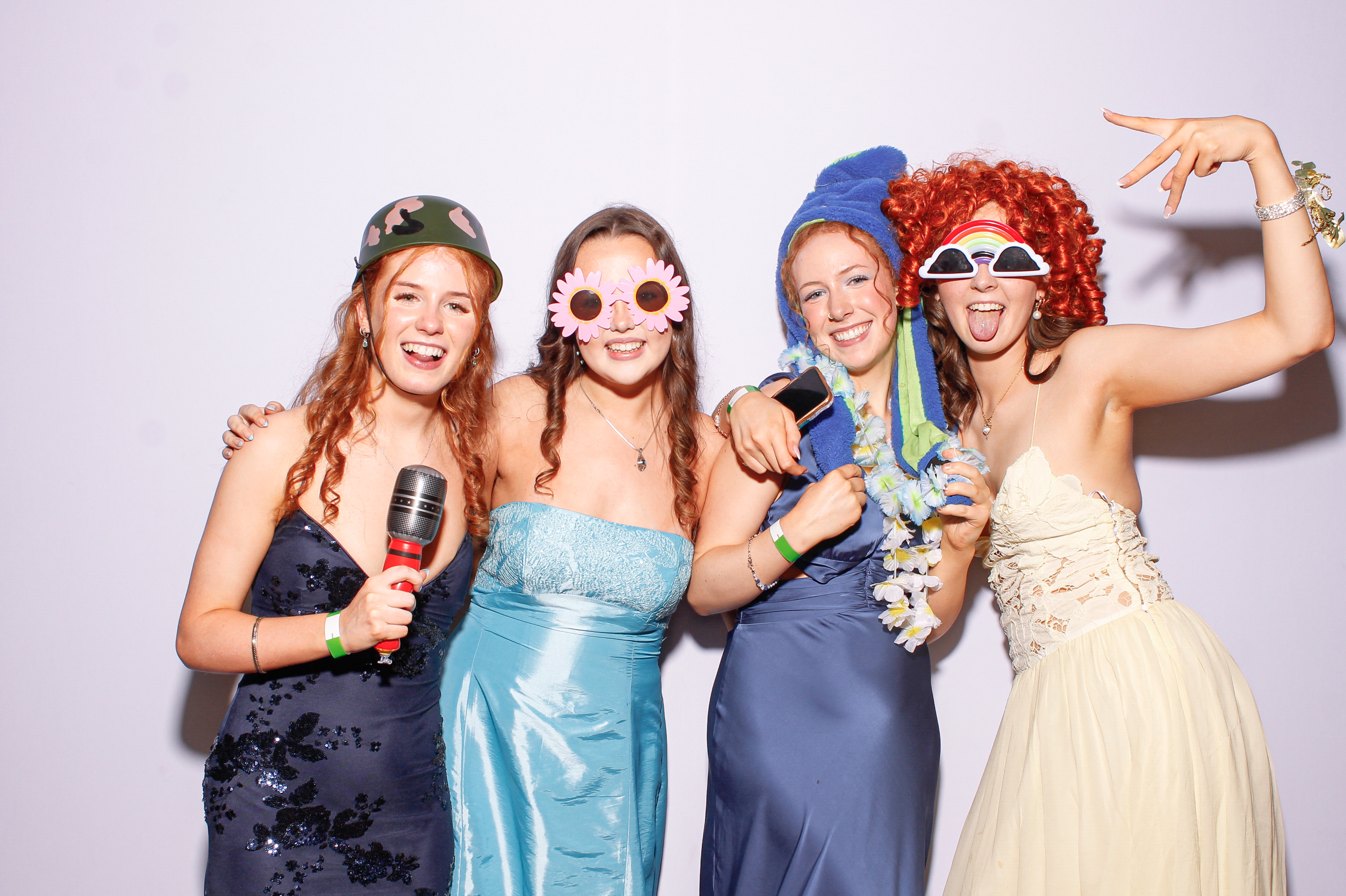 Ursuline College Debs 2026. | View more photos from the event at gallery.snapmagic.ie/u/SnapMagic/Ursuline-College-Debs-2026