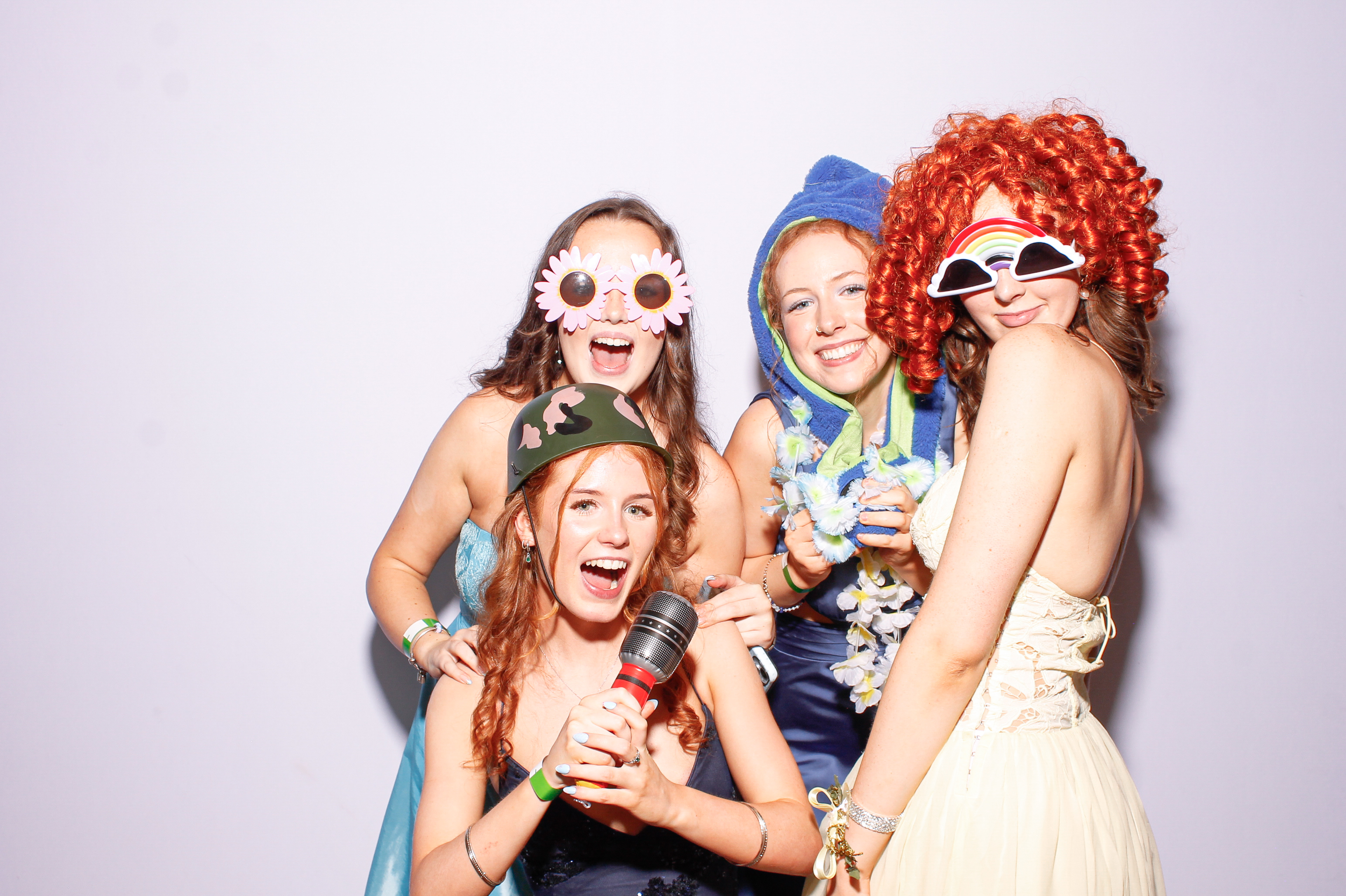 Ursuline College Debs 2026. | View more photos from the event at gallery.snapmagic.ie/u/SnapMagic/Ursuline-College-Debs-2026