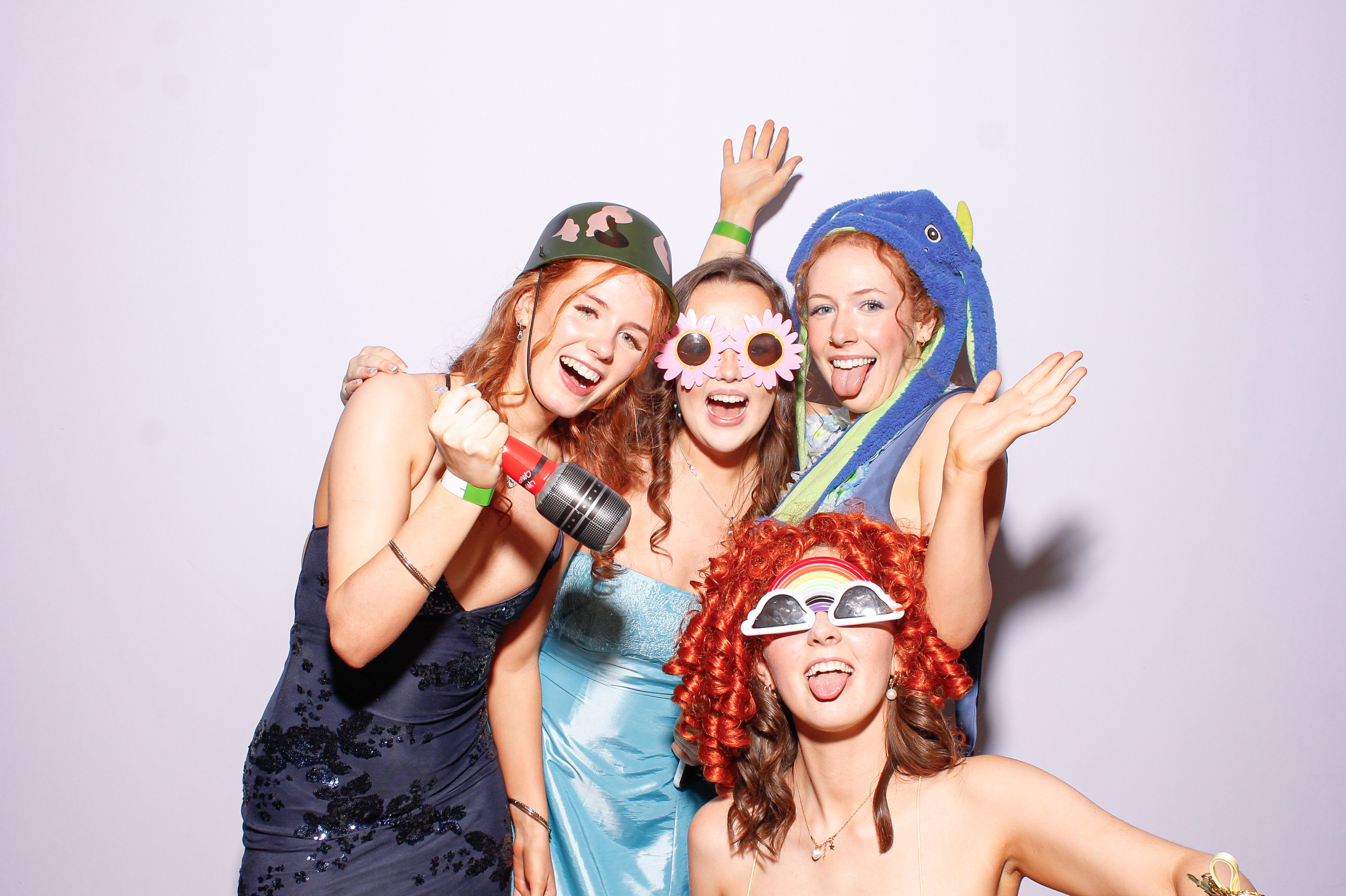 Ursuline College Debs 2026. | View more photos from the event at gallery.snapmagic.ie/u/SnapMagic/Ursuline-College-Debs-2026