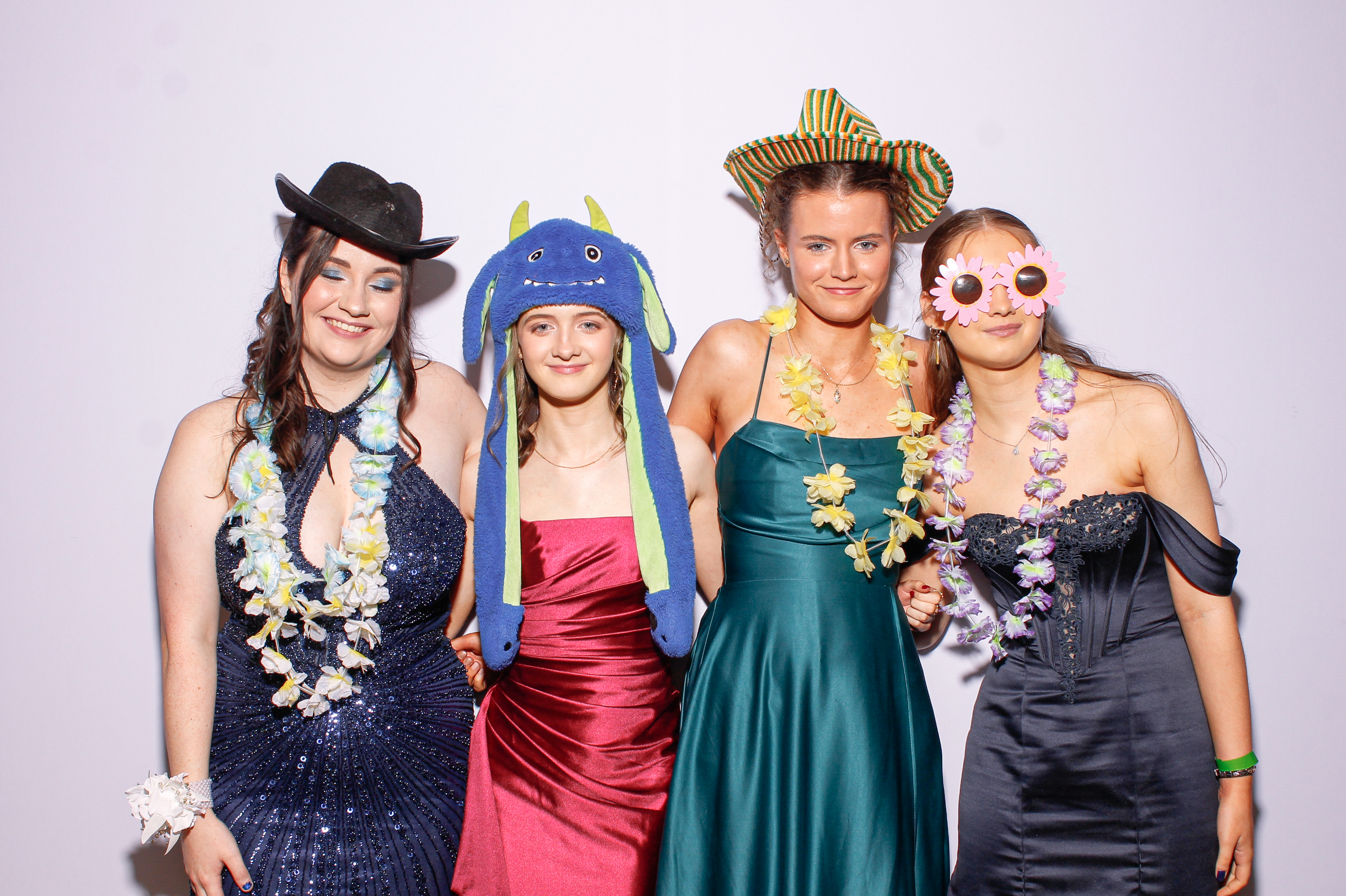 Ursuline College Debs 2026. | View more photos from the event at gallery.snapmagic.ie/u/SnapMagic/Ursuline-College-Debs-2026