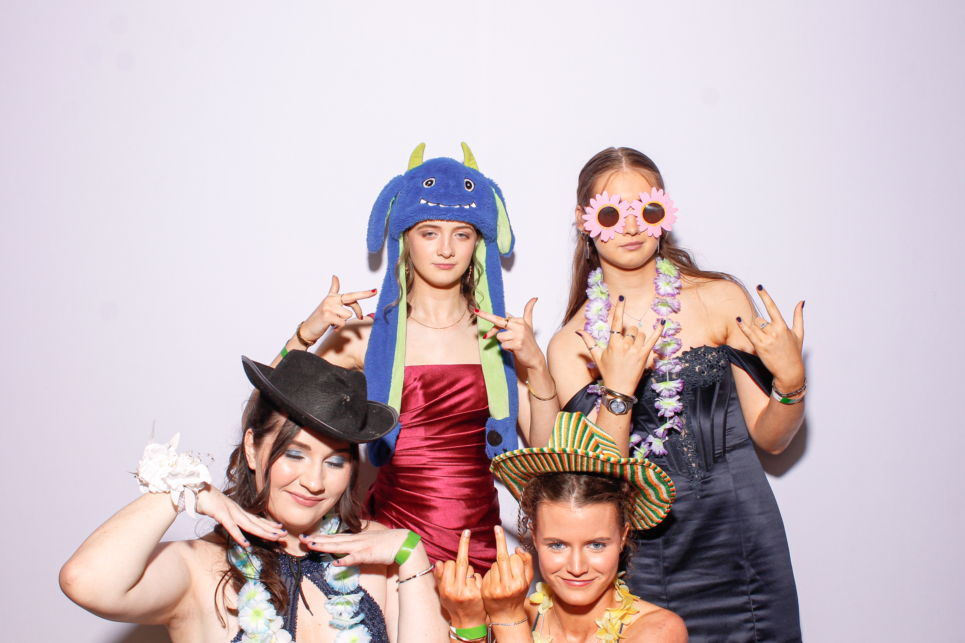 Ursuline College Debs 2026. | View more photos from the event at gallery.snapmagic.ie/u/SnapMagic/Ursuline-College-Debs-2026