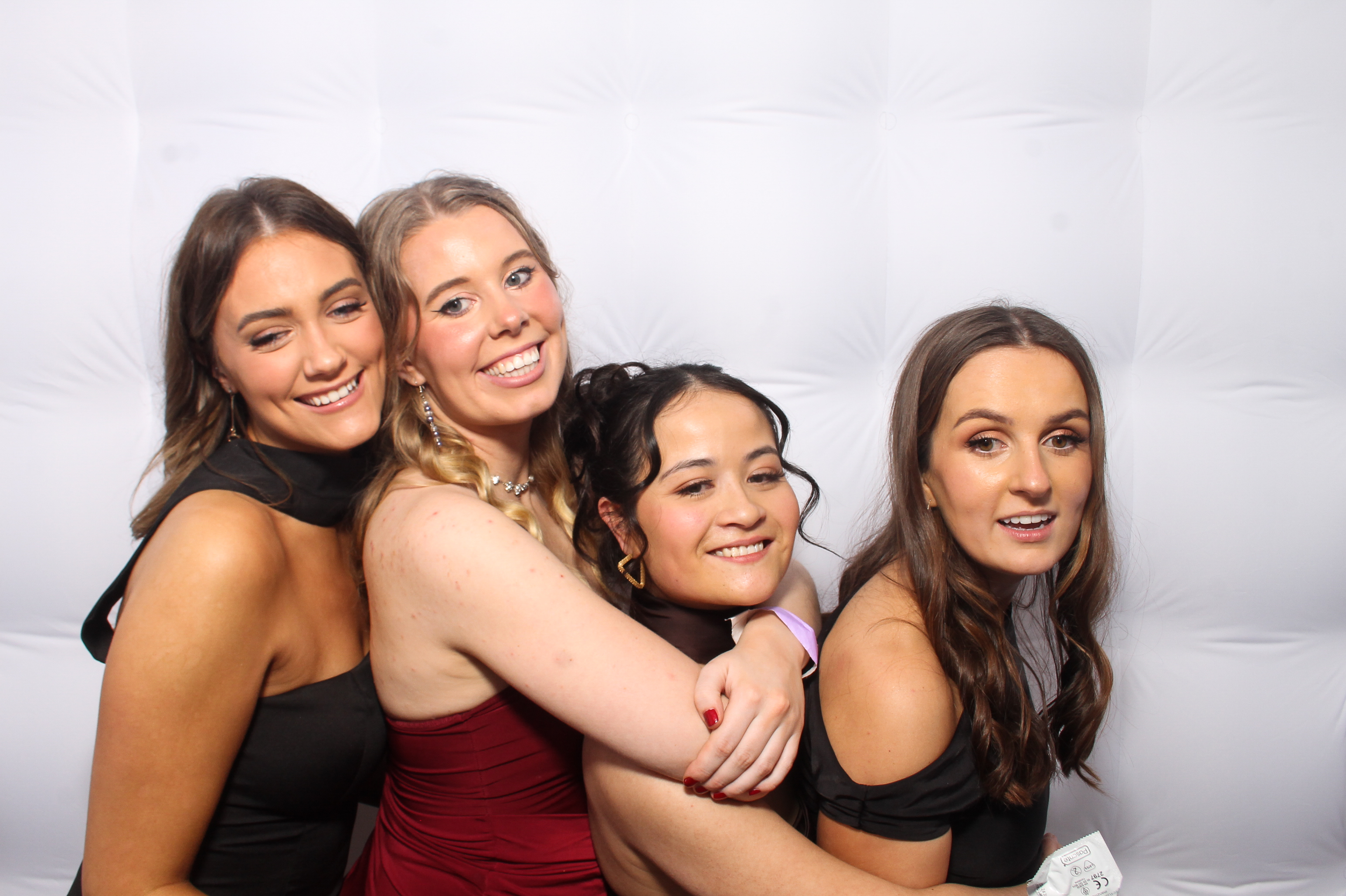 WISTEM Science Ball 2026 | View more photos from the event at gallery.snapmagic.ie/u/SnapMagic/WISTEM-Science-Ball-2026