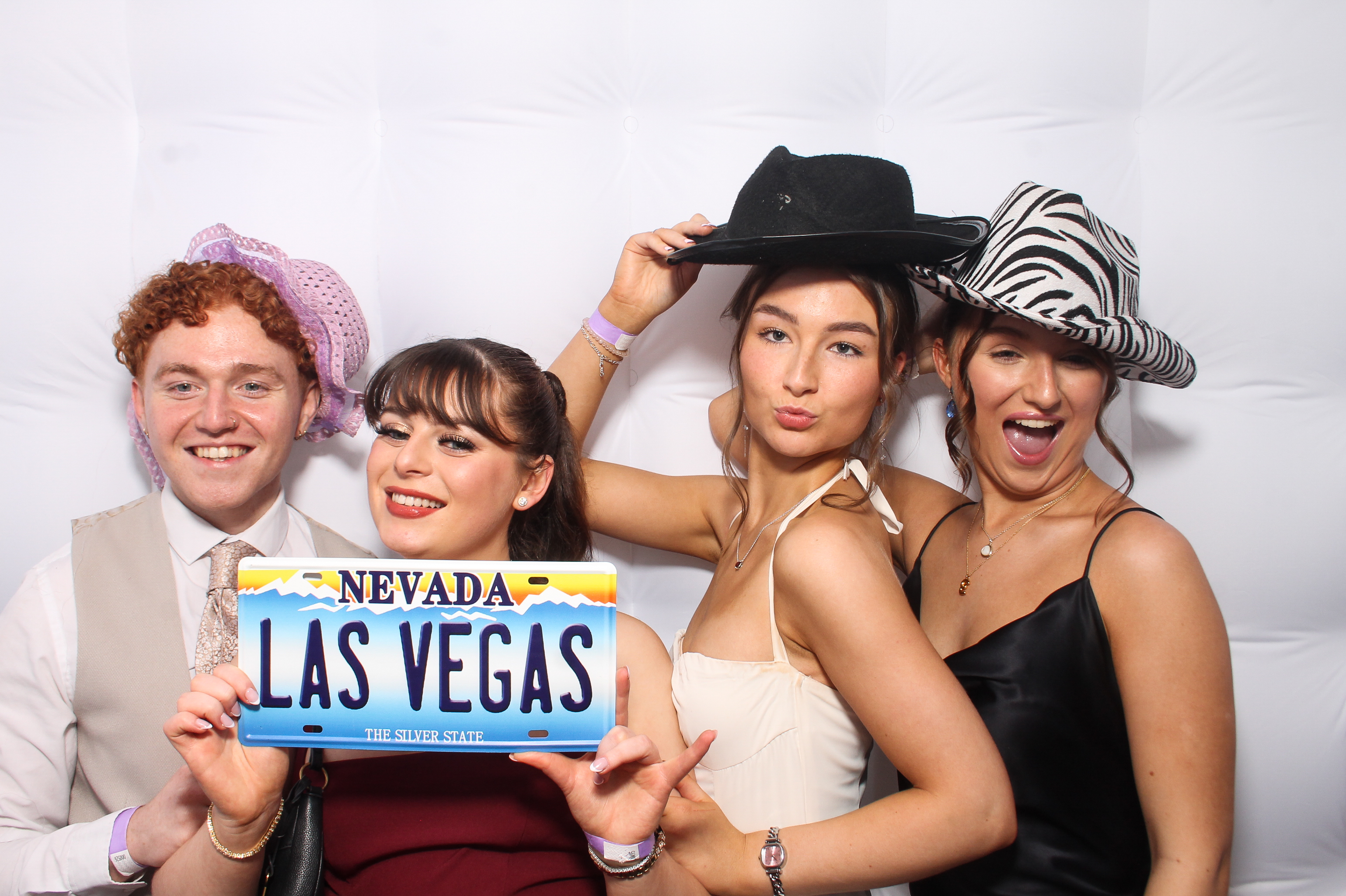 WISTEM Science Ball 2026 | View more photos from the event at gallery.snapmagic.ie/u/SnapMagic/WISTEM-Science-Ball-2026
