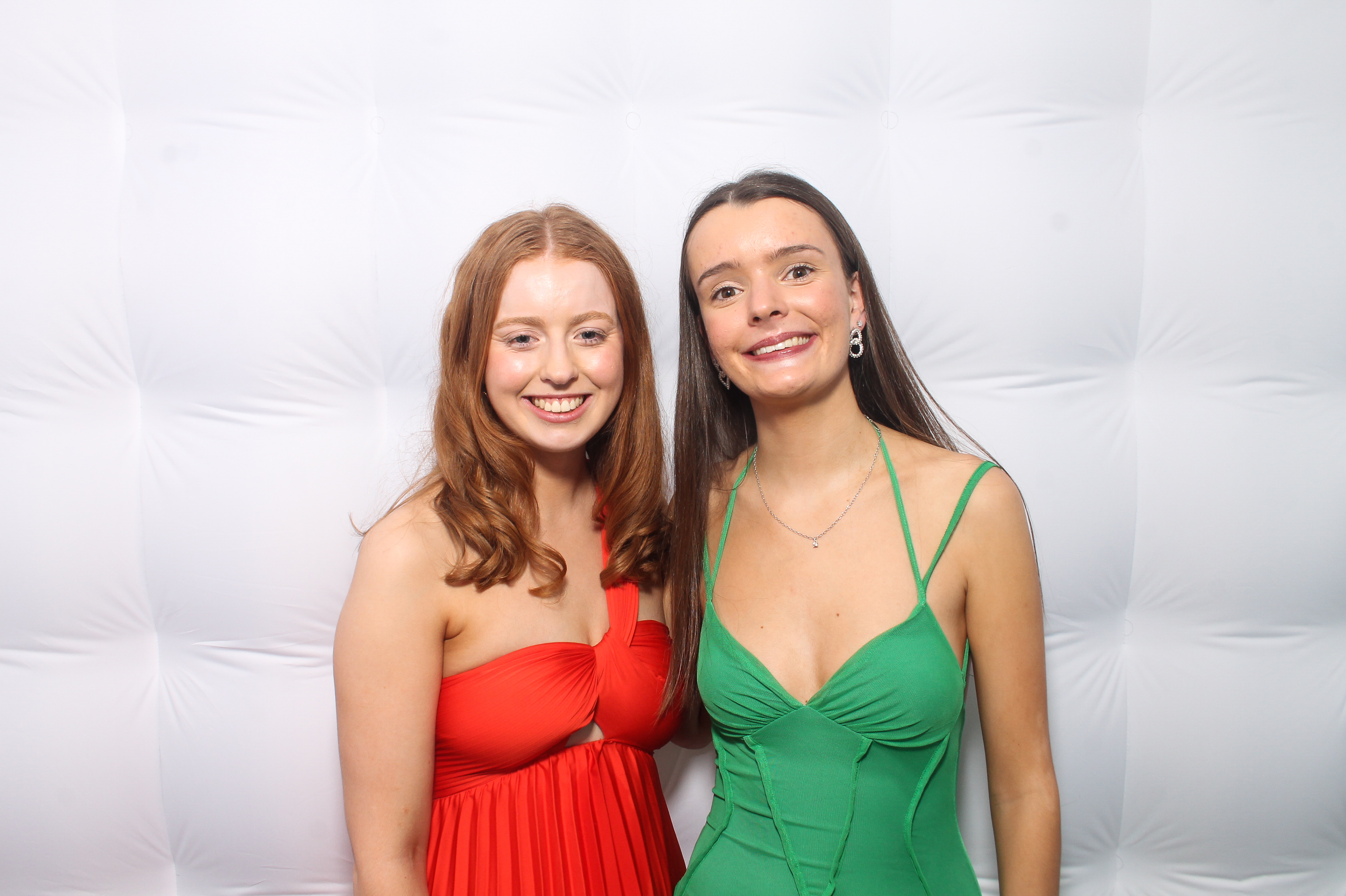 WISTEM Science Ball 2026 | View more photos from the event at gallery.snapmagic.ie/u/SnapMagic/WISTEM-Science-Ball-2026