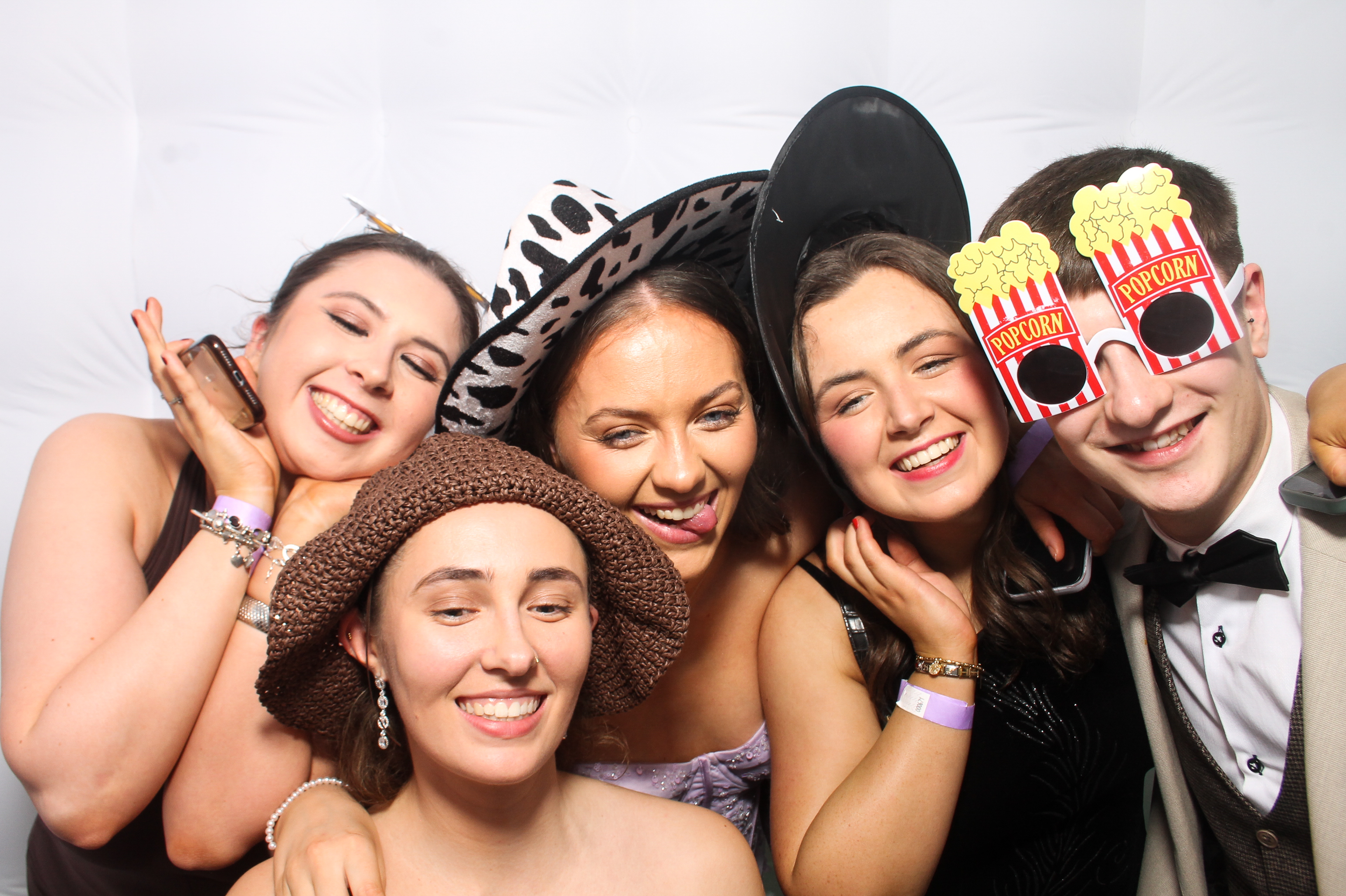WISTEM Science Ball 2026 | View more photos from the event at gallery.snapmagic.ie/u/SnapMagic/WISTEM-Science-Ball-2026