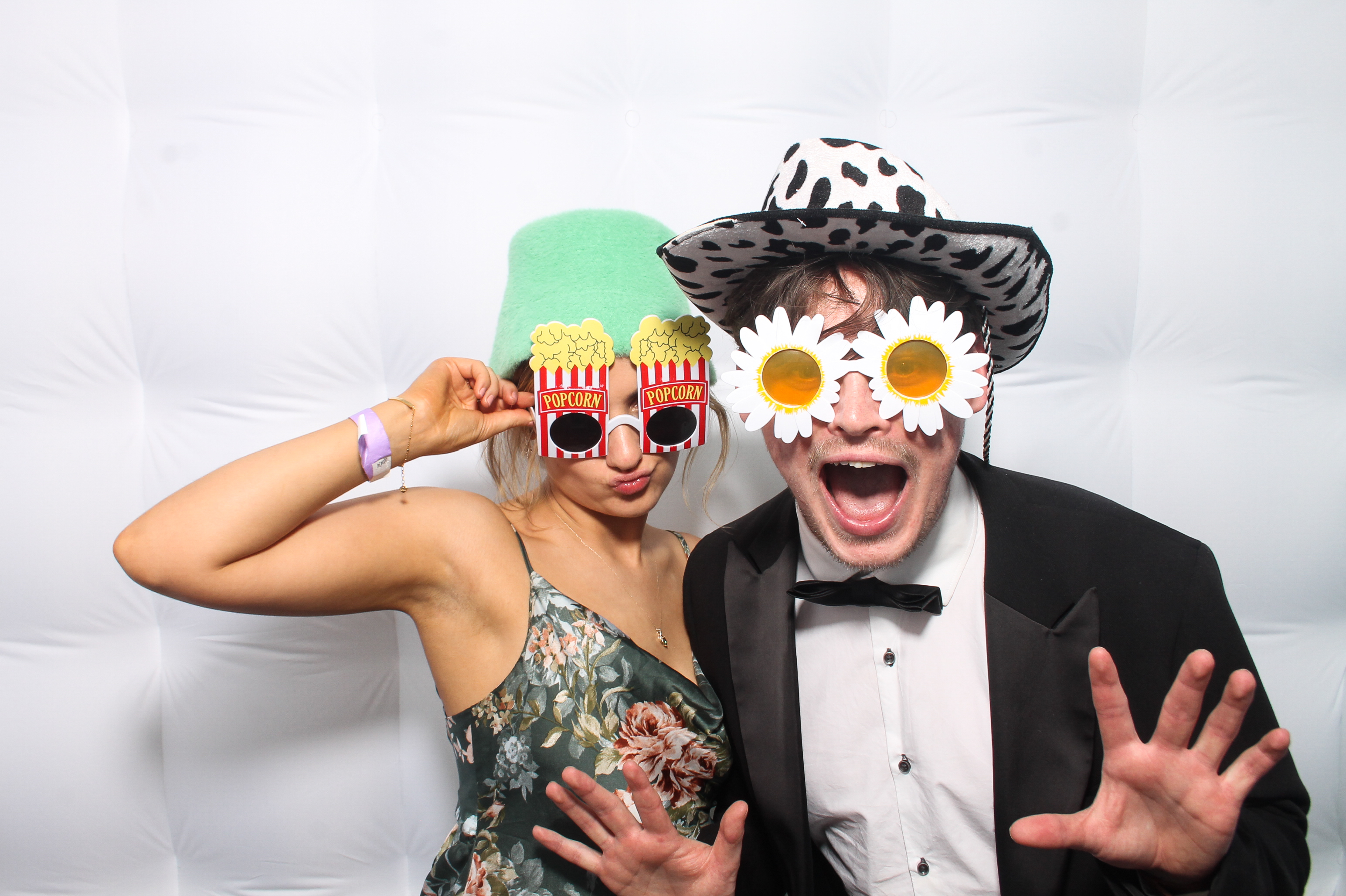 WISTEM Science Ball 2026 | View more photos from the event at gallery.snapmagic.ie/u/SnapMagic/WISTEM-Science-Ball-2026