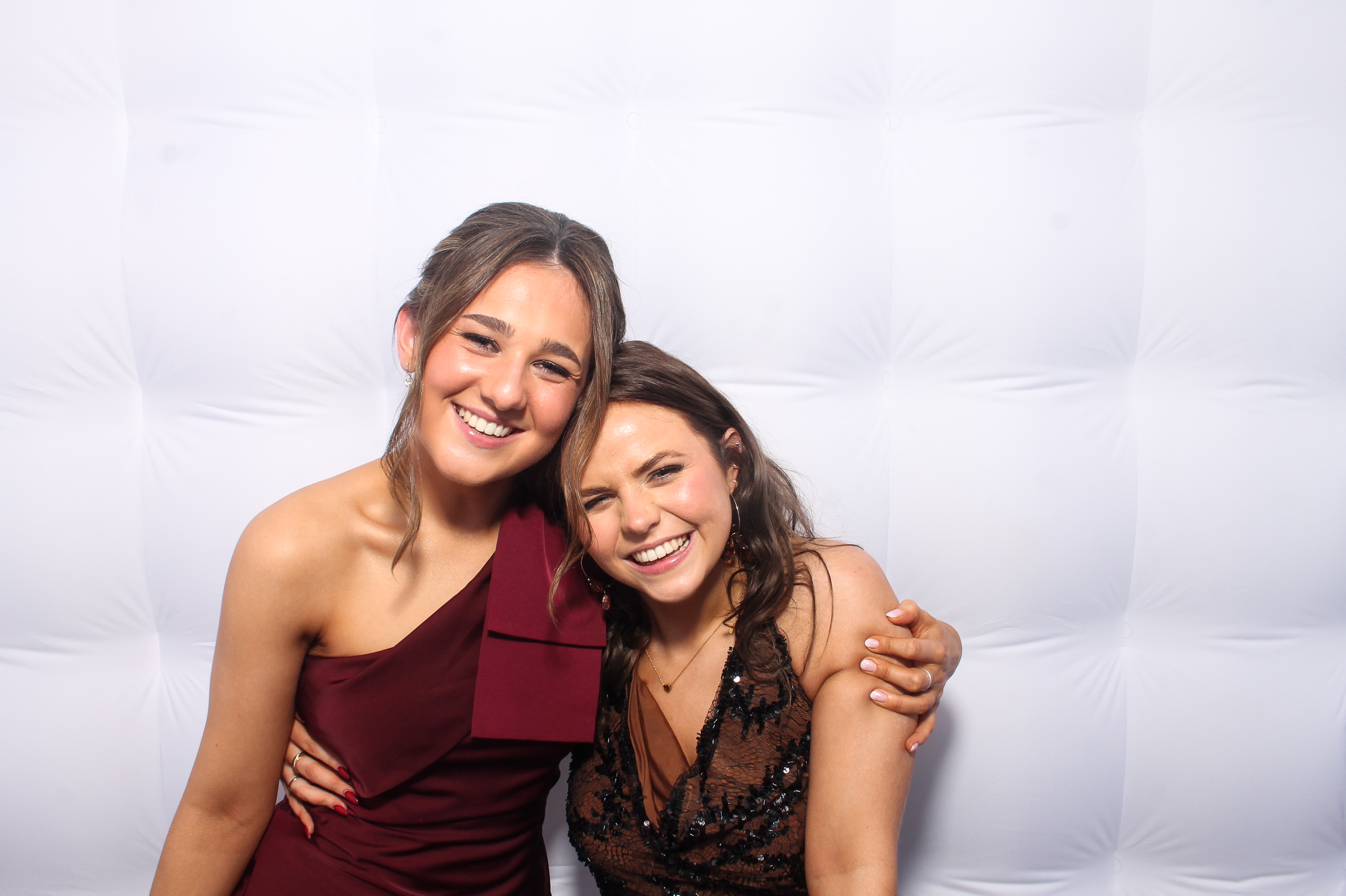 WISTEM Science Ball 2026 | View more photos from the event at gallery.snapmagic.ie/u/SnapMagic/WISTEM-Science-Ball-2026