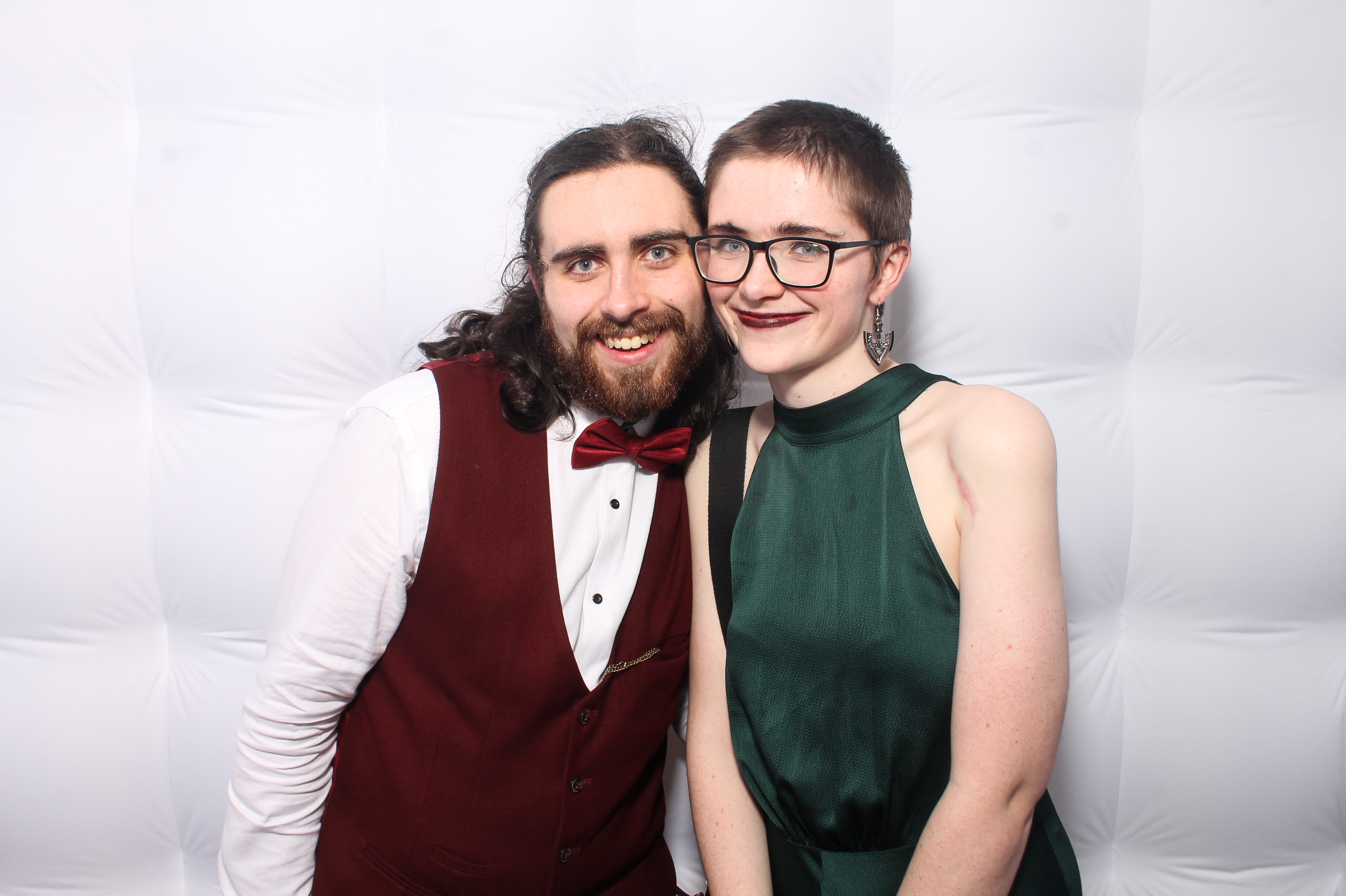WISTEM Science Ball 2026 | View more photos from the event at gallery.snapmagic.ie/u/SnapMagic/WISTEM-Science-Ball-2026
