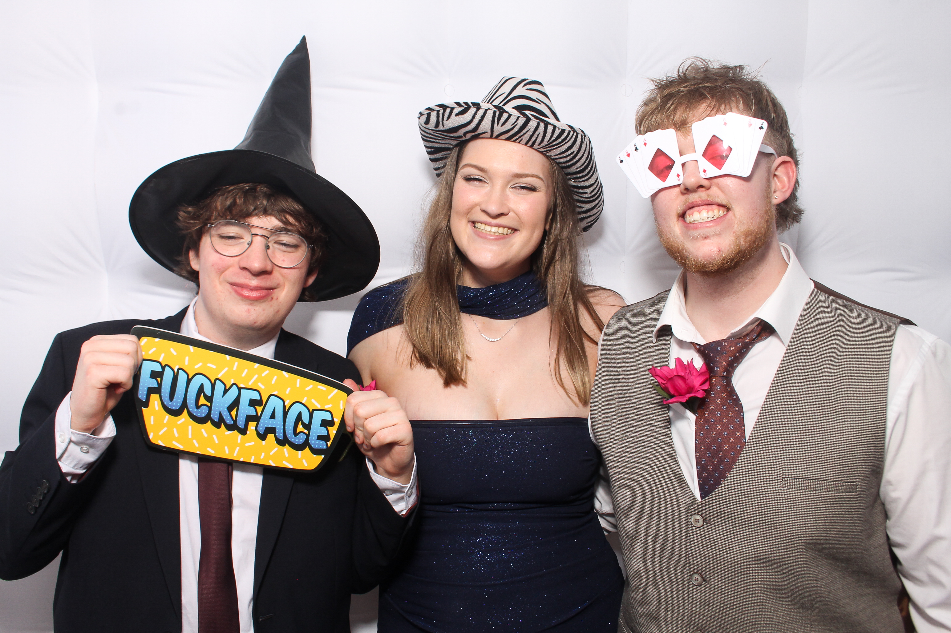 WISTEM Science Ball 2026 | View more photos from the event at gallery.snapmagic.ie/u/SnapMagic/WISTEM-Science-Ball-2026