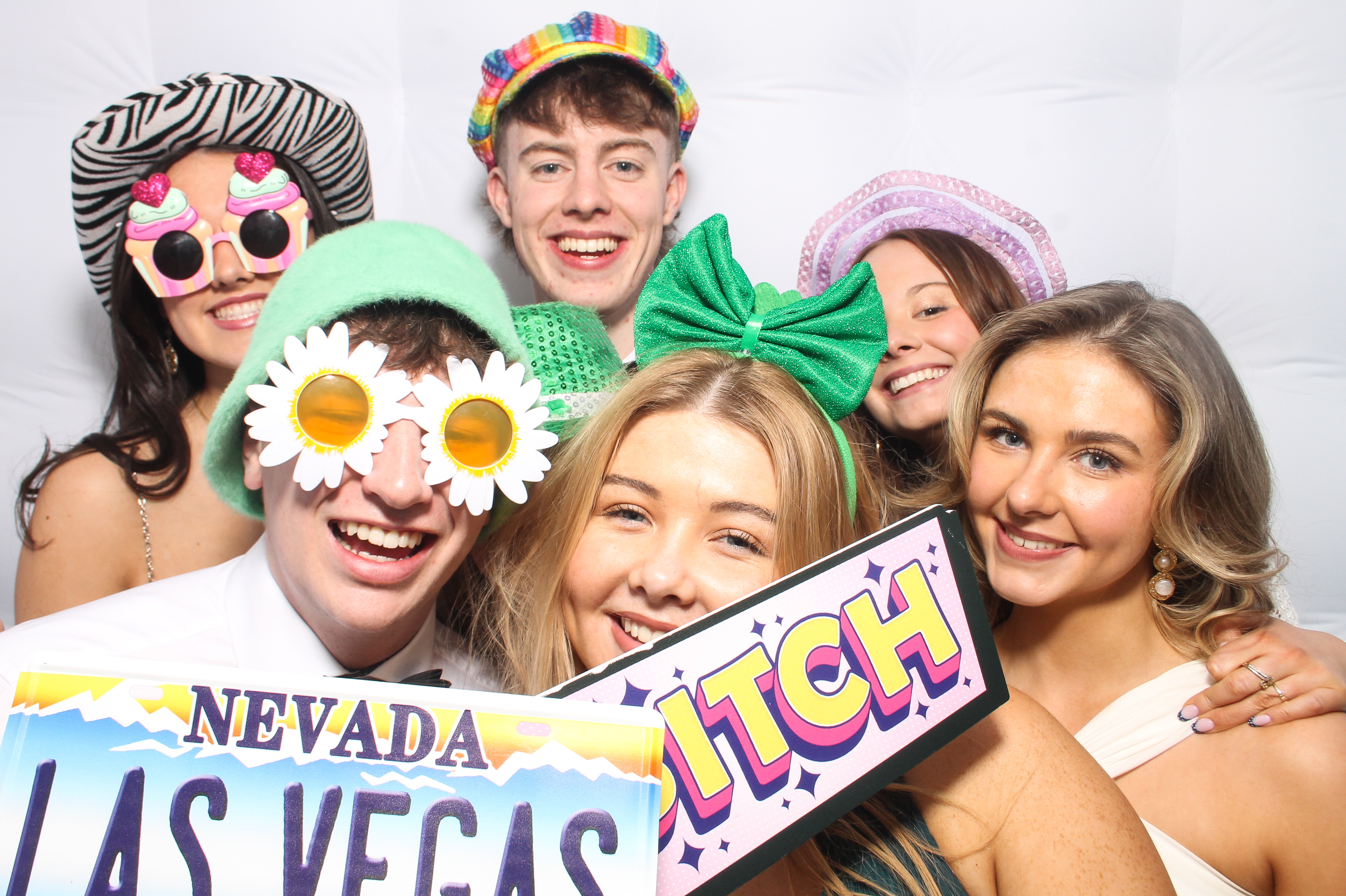 WISTEM Science Ball 2026 | View more photos from the event at gallery.snapmagic.ie/u/SnapMagic/WISTEM-Science-Ball-2026
