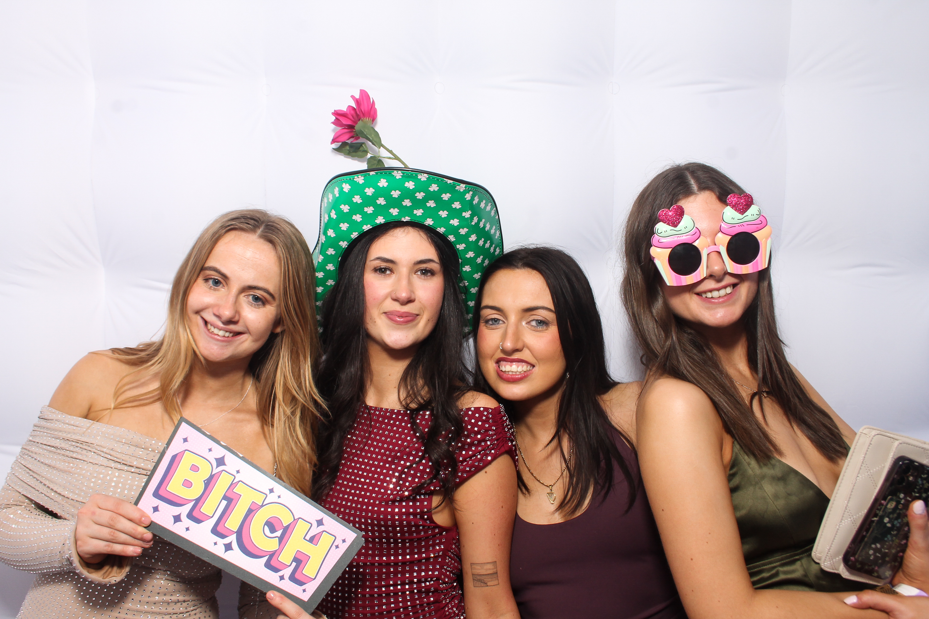 WISTEM Science Ball 2026 | View more photos from the event at gallery.snapmagic.ie/u/SnapMagic/WISTEM-Science-Ball-2026