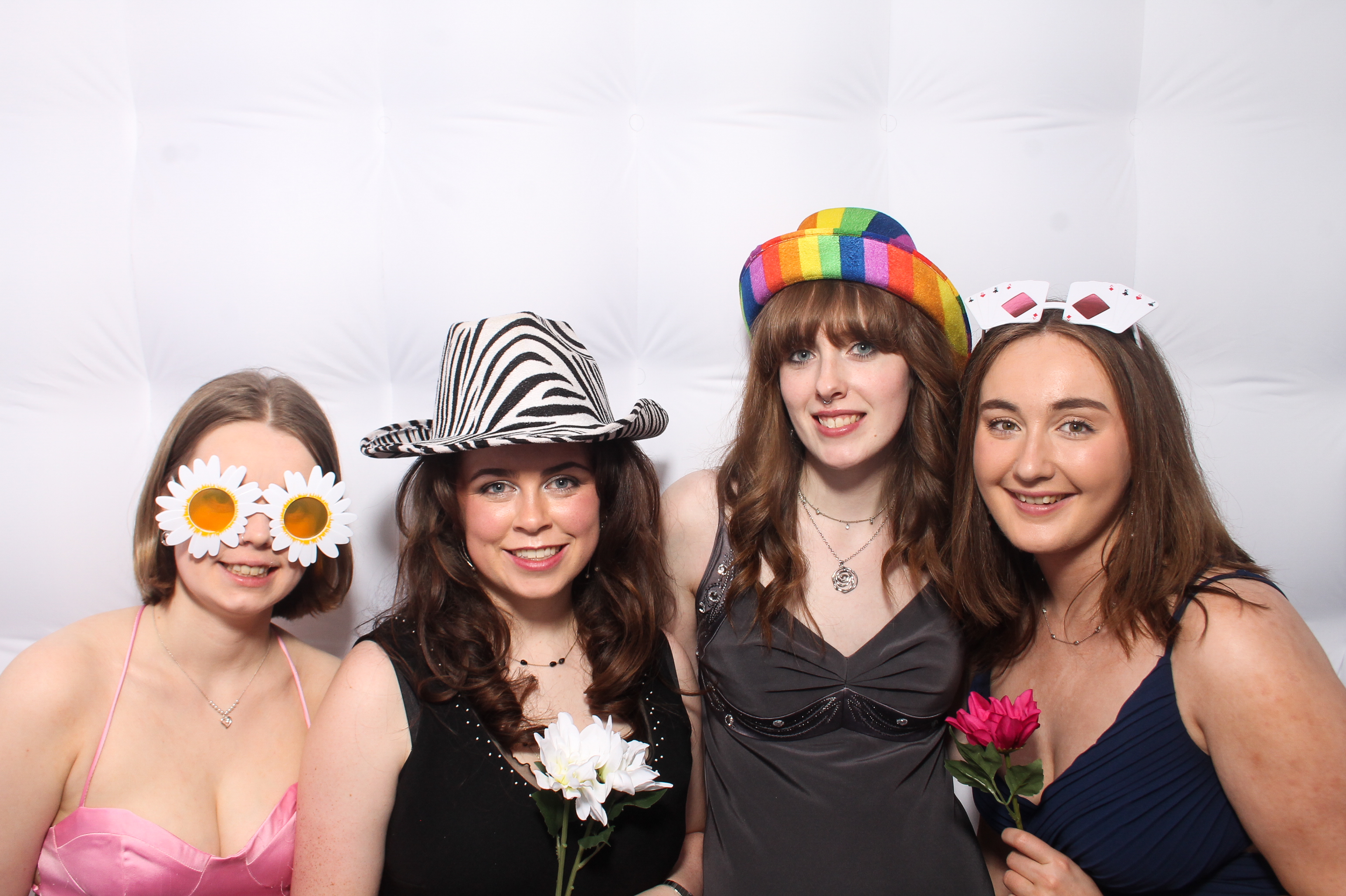 WISTEM Science Ball 2026 | View more photos from the event at gallery.snapmagic.ie/u/SnapMagic/WISTEM-Science-Ball-2026
