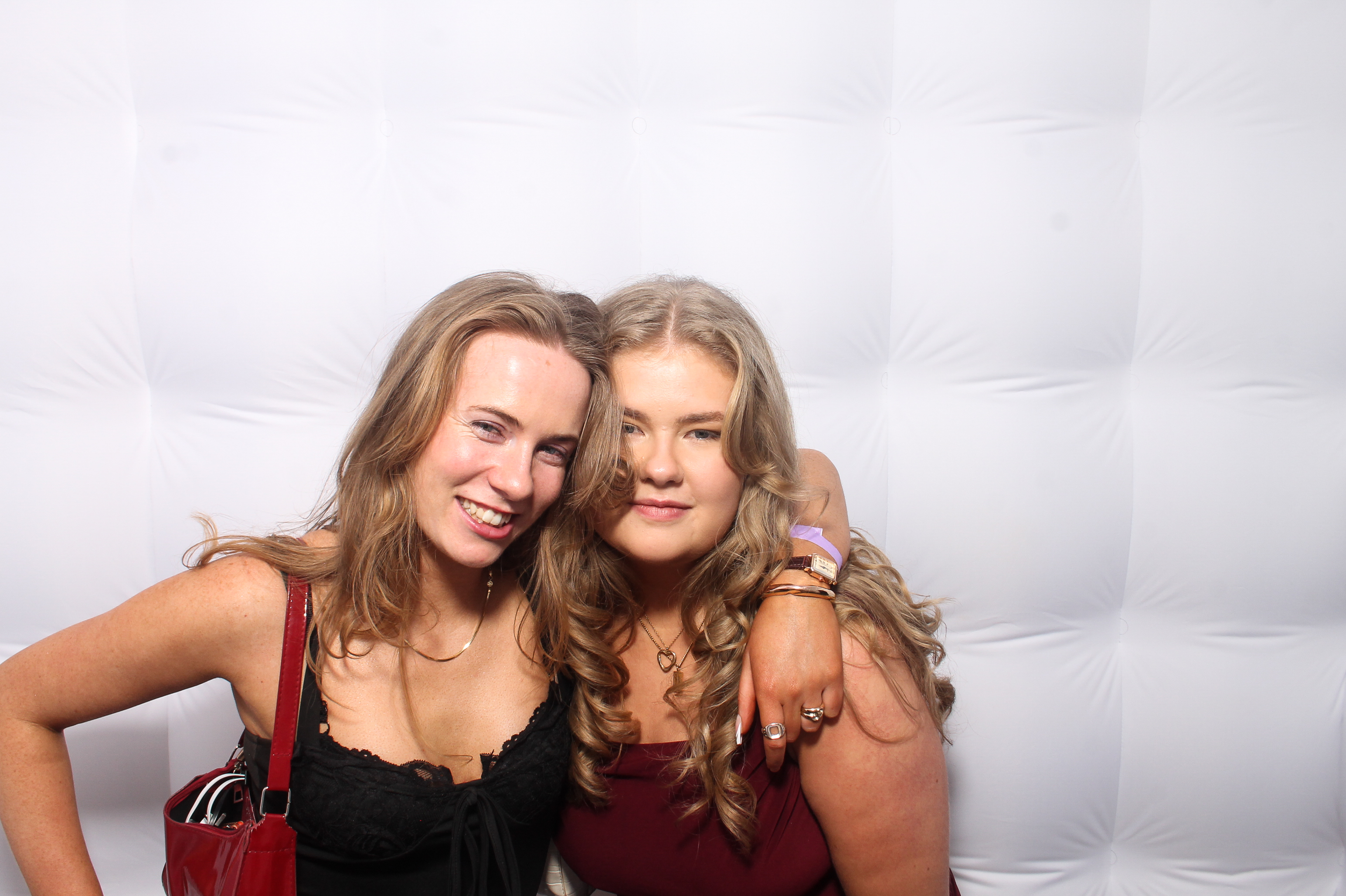 WISTEM Science Ball 2026 | View more photos from the event at gallery.snapmagic.ie/u/SnapMagic/WISTEM-Science-Ball-2026