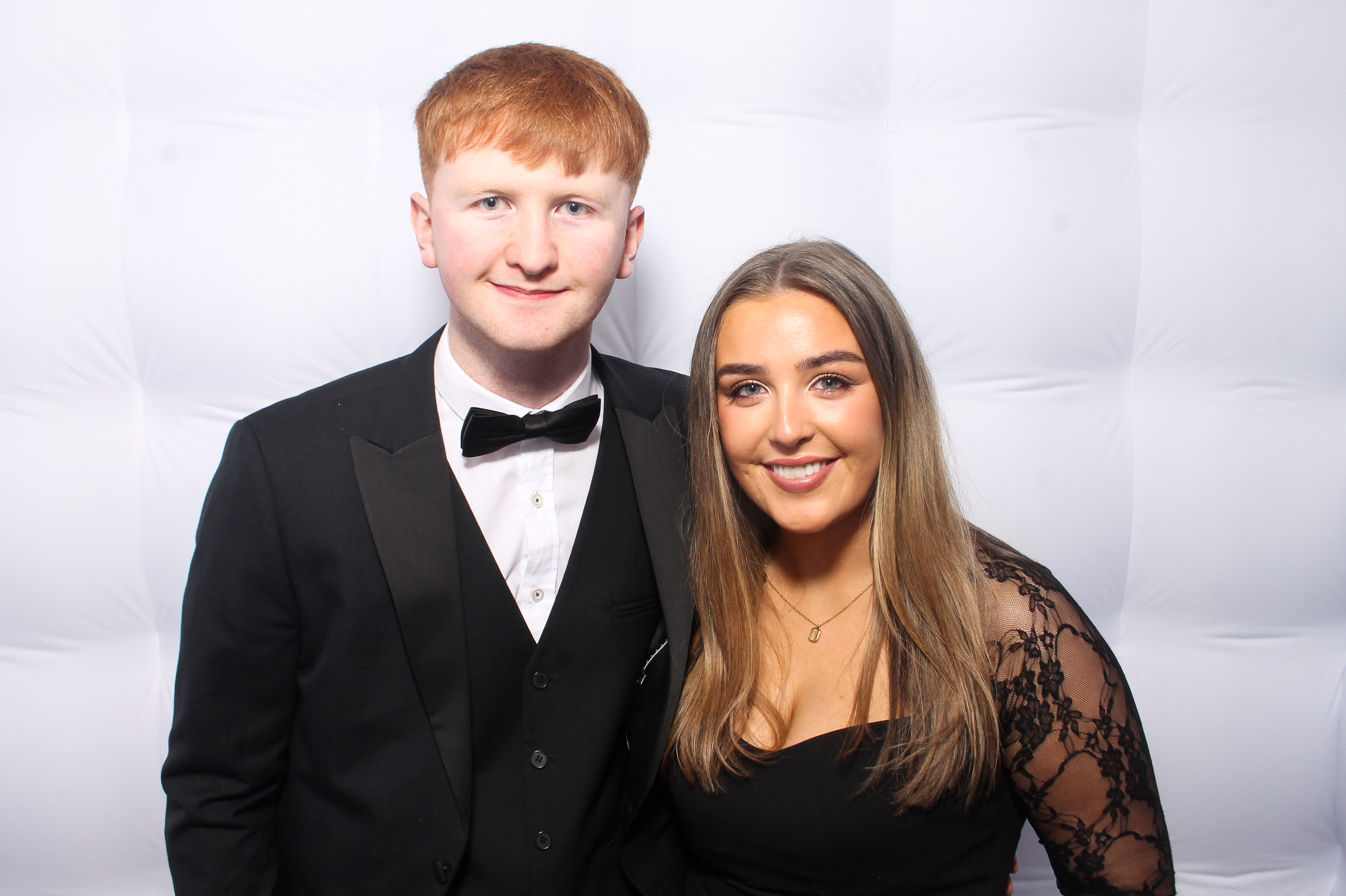 WISTEM Science Ball 2026 | View more photos from the event at gallery.snapmagic.ie/u/SnapMagic/WISTEM-Science-Ball-2026