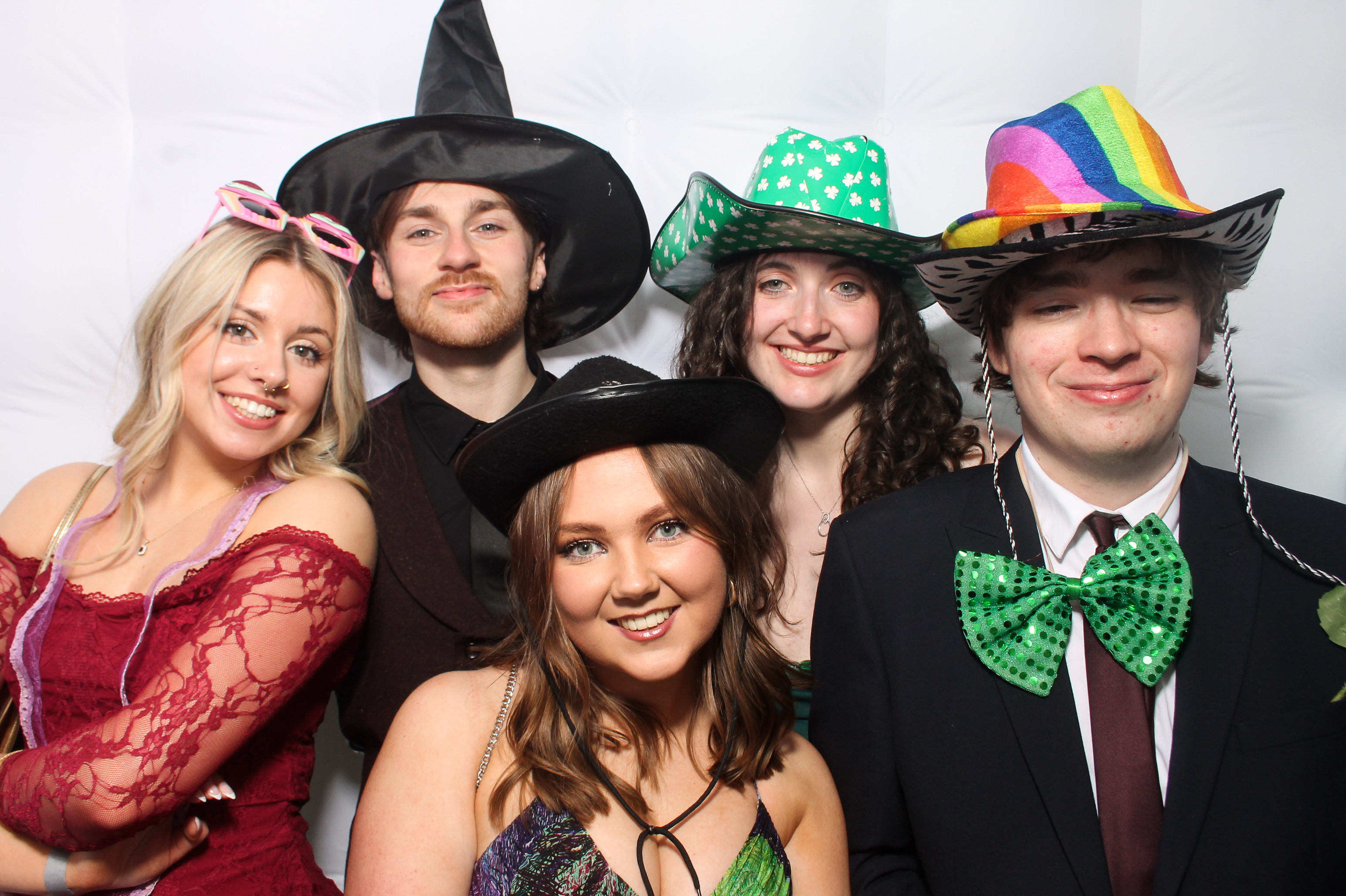 WISTEM Science Ball 2026 | View more photos from the event at gallery.snapmagic.ie/u/SnapMagic/WISTEM-Science-Ball-2026