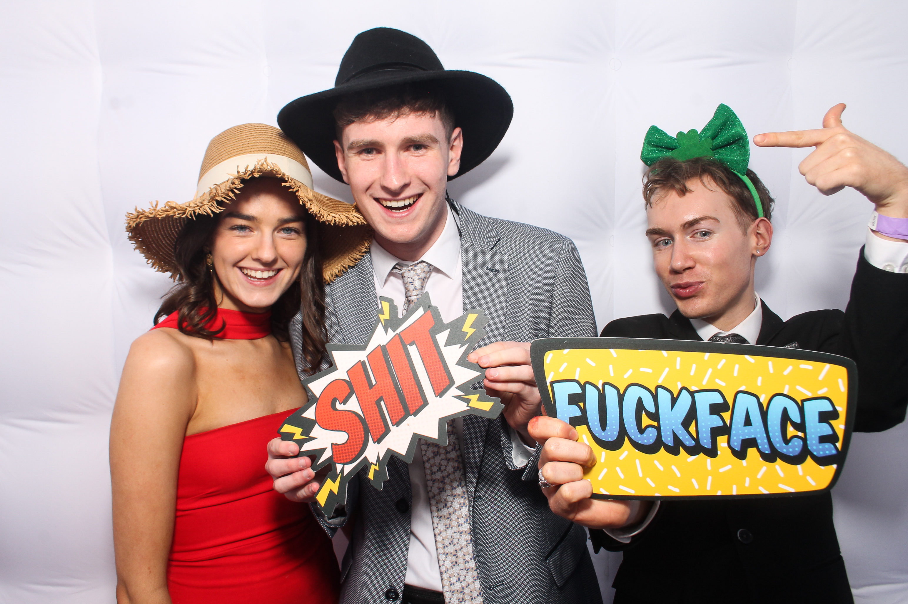 WISTEM Science Ball 2026 | View more photos from the event at gallery.snapmagic.ie/u/SnapMagic/WISTEM-Science-Ball-2026