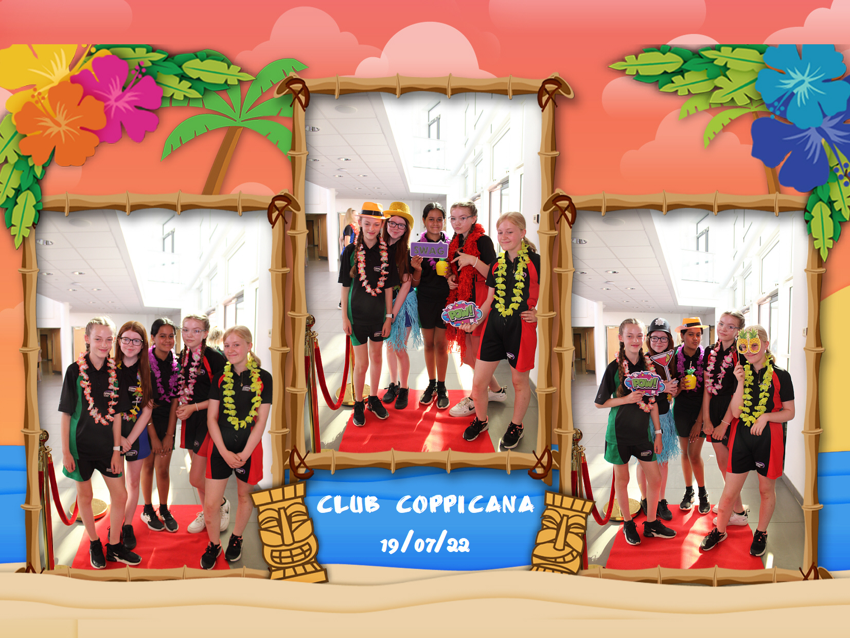 Club Coppicana | View more photos from the event at my.specialeventsphotobooths.co.uk/u/SpecialEventsPhotoBooths/Club-Coppicana