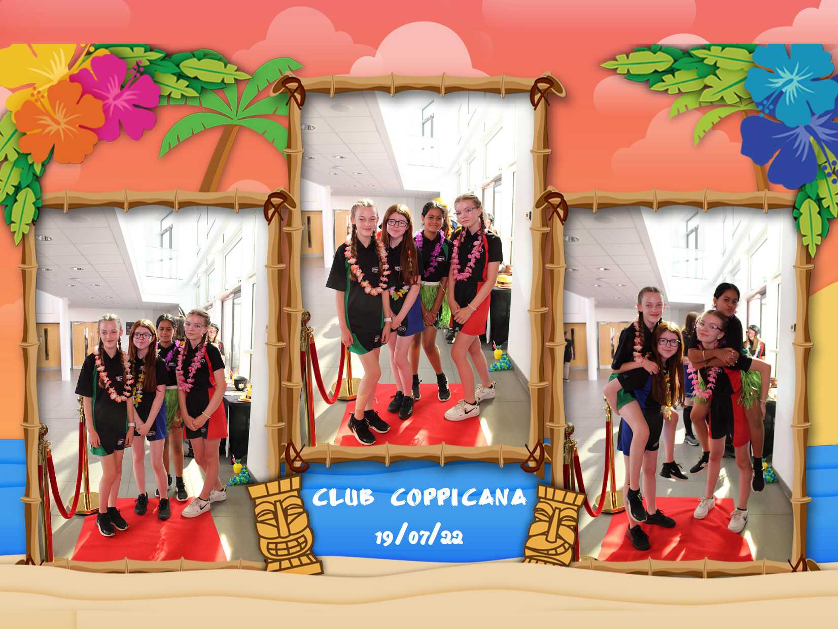 Club Coppicana | View more photos from the event at my.specialeventsphotobooths.co.uk/u/SpecialEventsPhotoBooths/Club-Coppicana