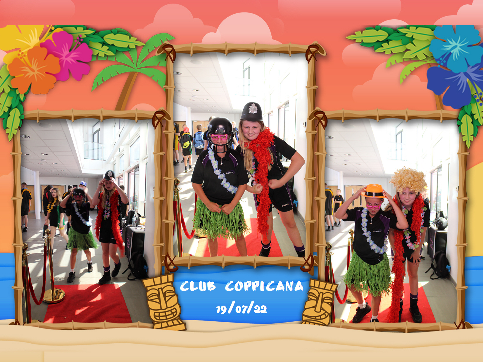 Club Coppicana | View more photos from the event at my.specialeventsphotobooths.co.uk/u/SpecialEventsPhotoBooths/Club-Coppicana