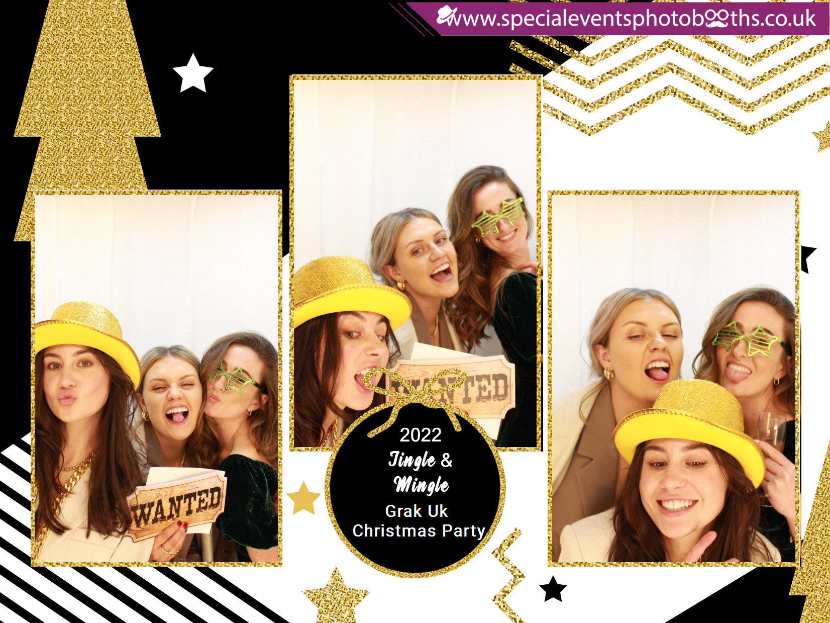 Graf UK | View more photos from the event at my.specialeventsphotobooths.co.uk/u/SpecialEventsPhotoBooths/Graf-UK