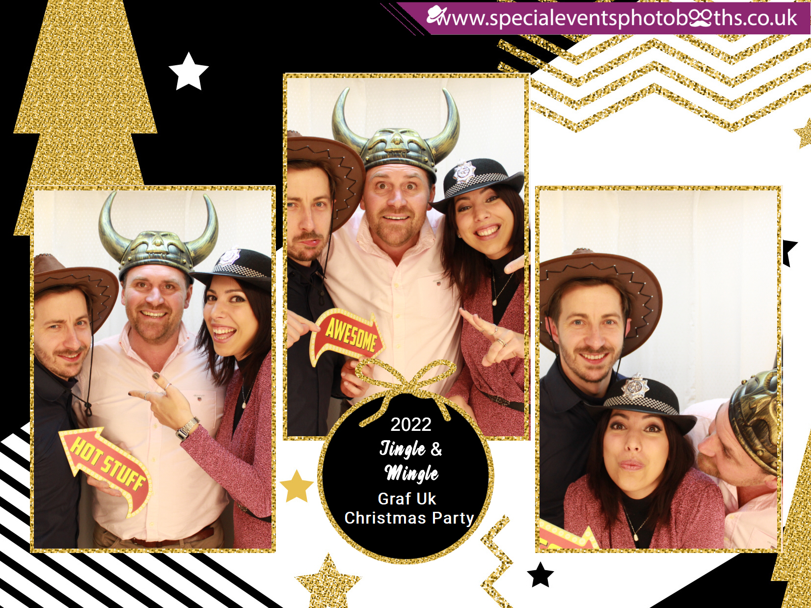 Graf UK | View more photos from the event at my.specialeventsphotobooths.co.uk/u/SpecialEventsPhotoBooths/Graf-UK