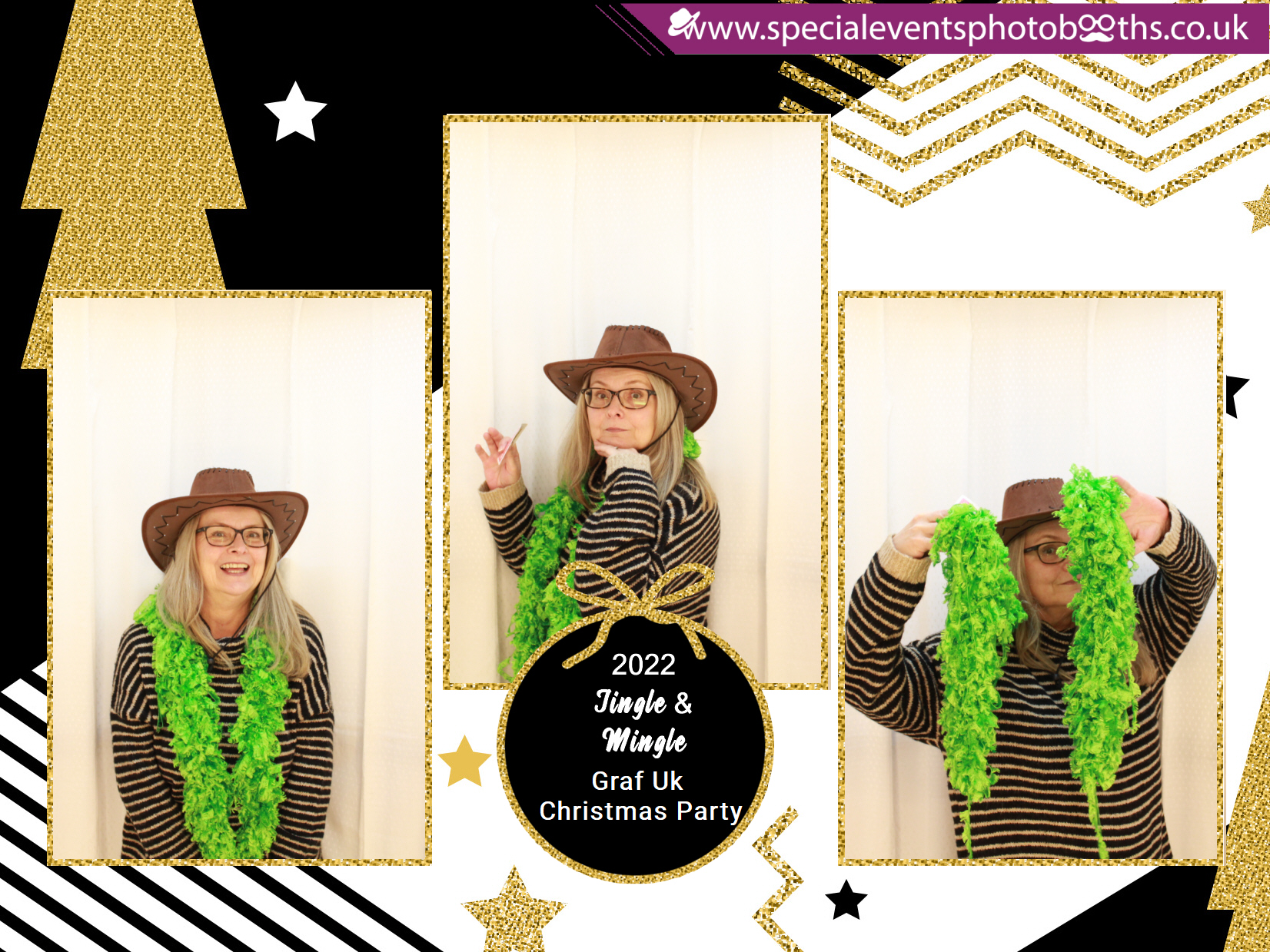 Graf UK | View more photos from the event at my.specialeventsphotobooths.co.uk/u/SpecialEventsPhotoBooths/Graf-UK