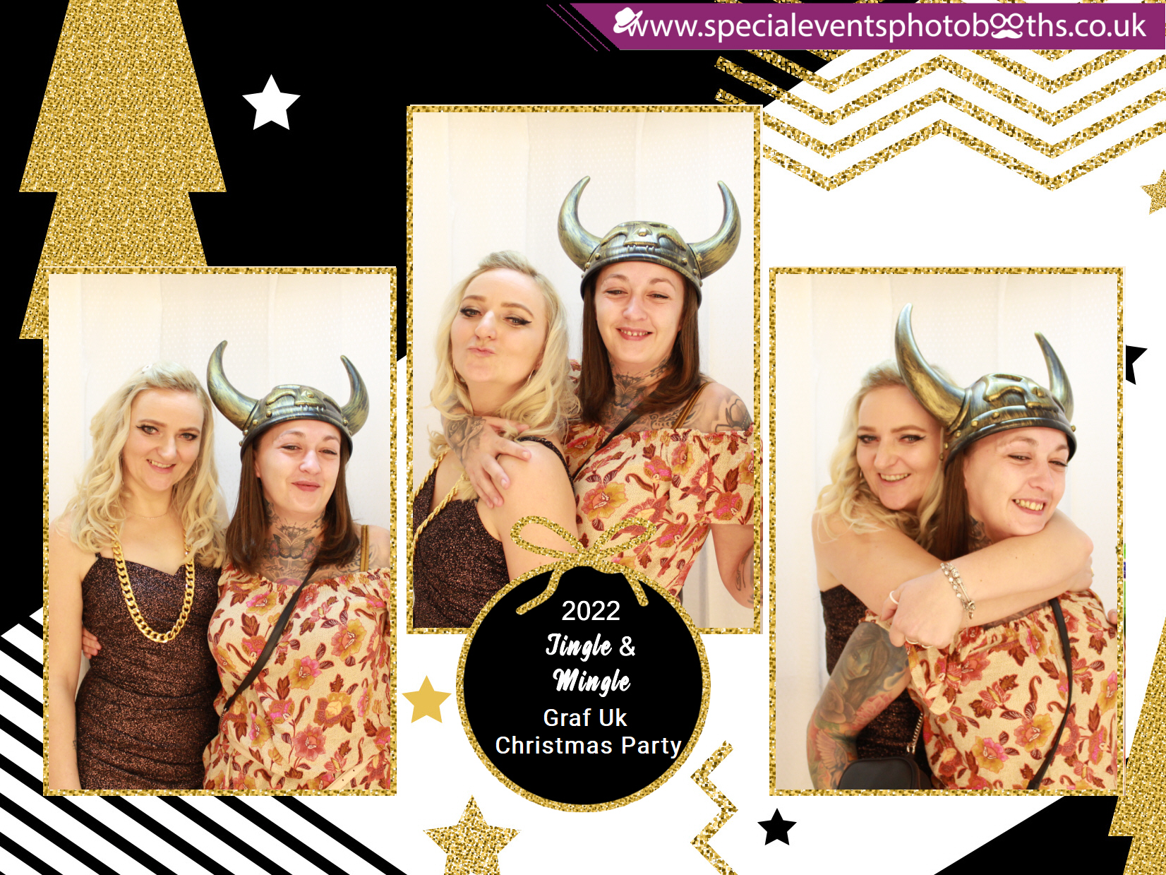 Graf UK | View more photos from the event at my.specialeventsphotobooths.co.uk/u/SpecialEventsPhotoBooths/Graf-UK