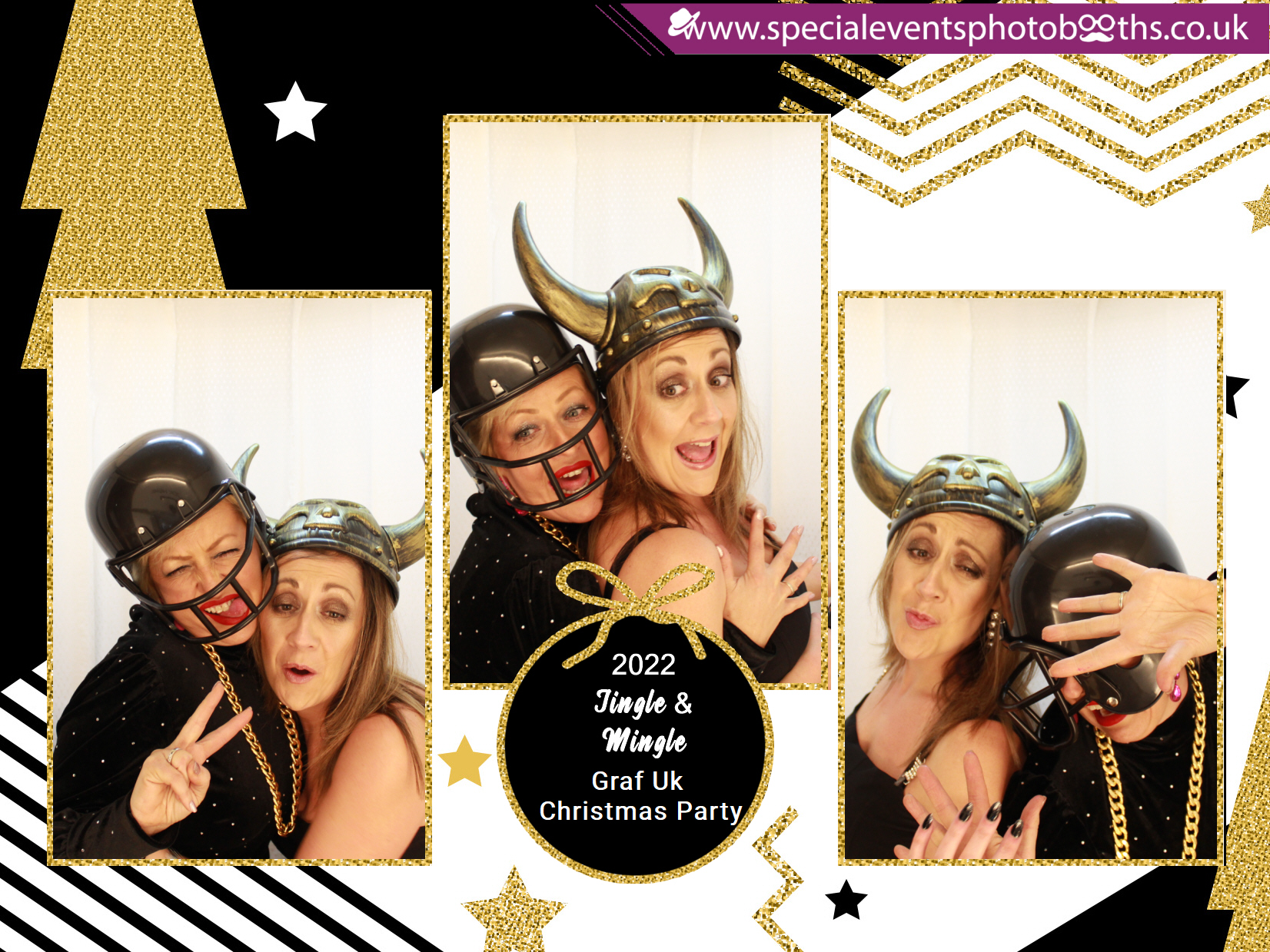 Graf UK | View more photos from the event at my.specialeventsphotobooths.co.uk/u/SpecialEventsPhotoBooths/Graf-UK