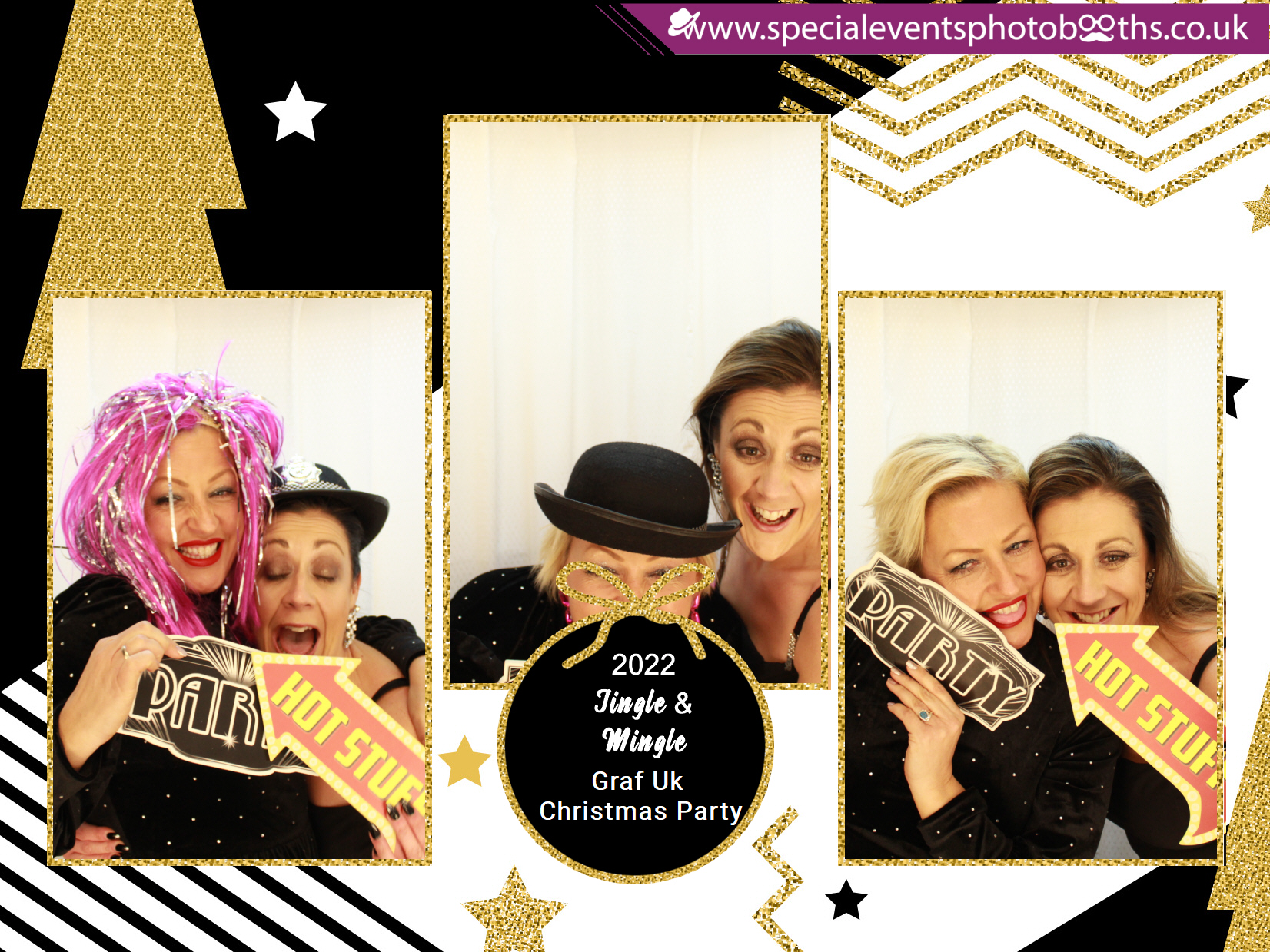 Graf UK | View more photos from the event at my.specialeventsphotobooths.co.uk/u/SpecialEventsPhotoBooths/Graf-UK