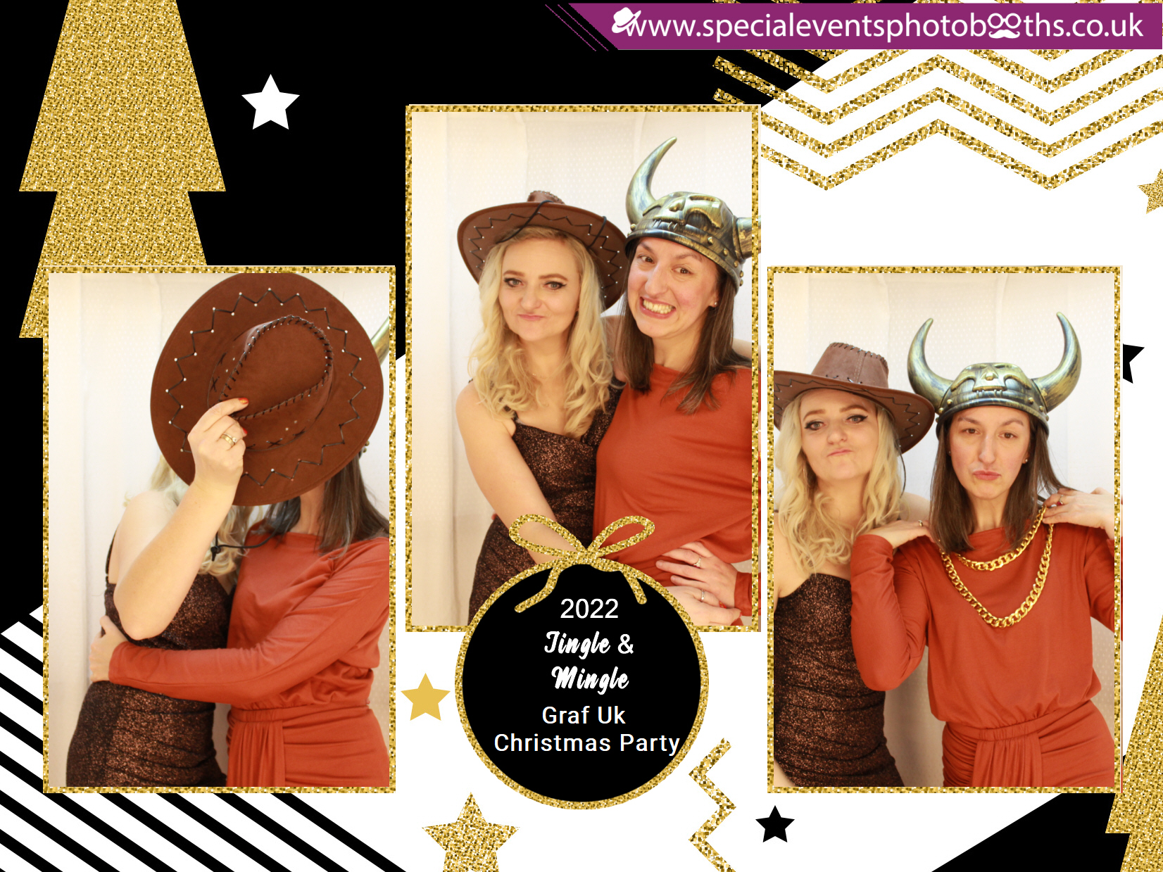 Graf UK | View more photos from the event at my.specialeventsphotobooths.co.uk/u/SpecialEventsPhotoBooths/Graf-UK