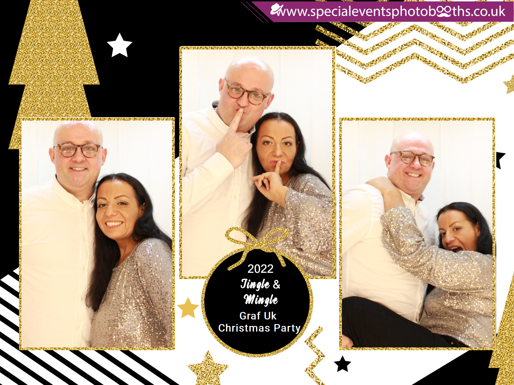 Graf UK | View more photos from the event at my.specialeventsphotobooths.co.uk/u/SpecialEventsPhotoBooths/Graf-UK