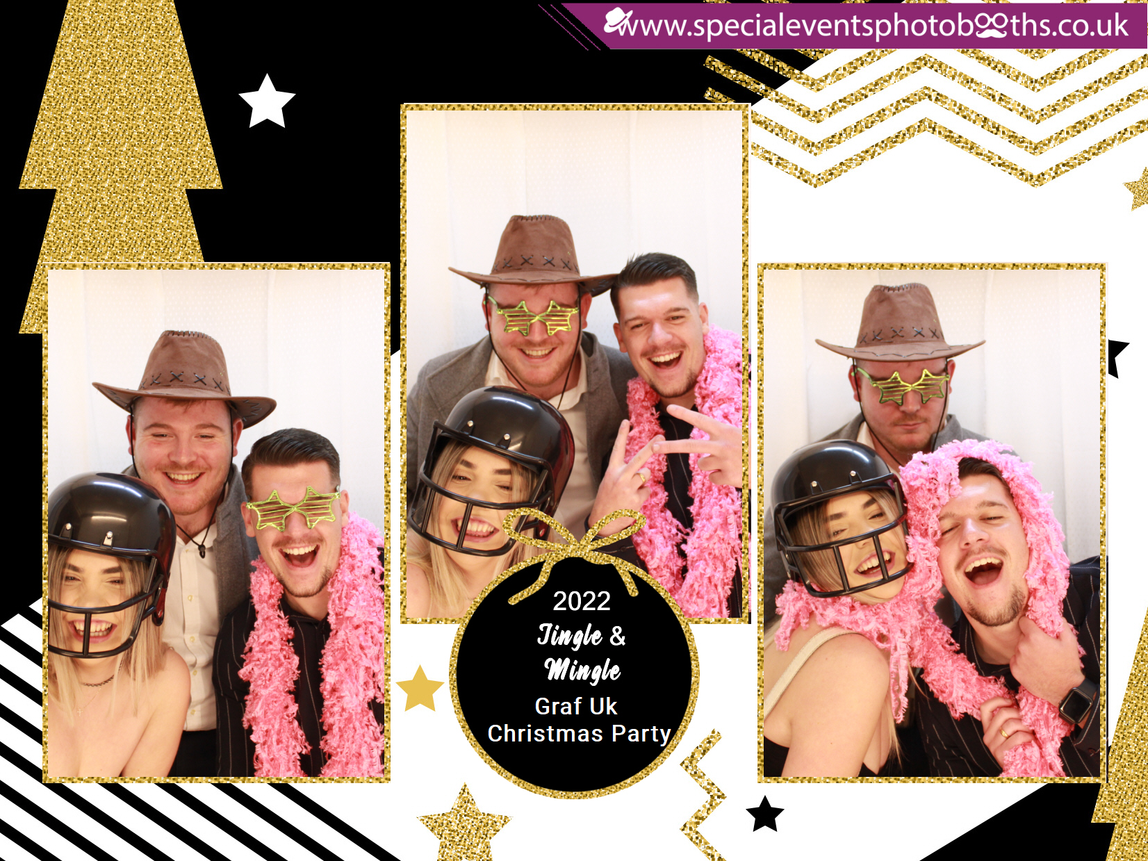 Graf UK | View more photos from the event at my.specialeventsphotobooths.co.uk/u/SpecialEventsPhotoBooths/Graf-UK