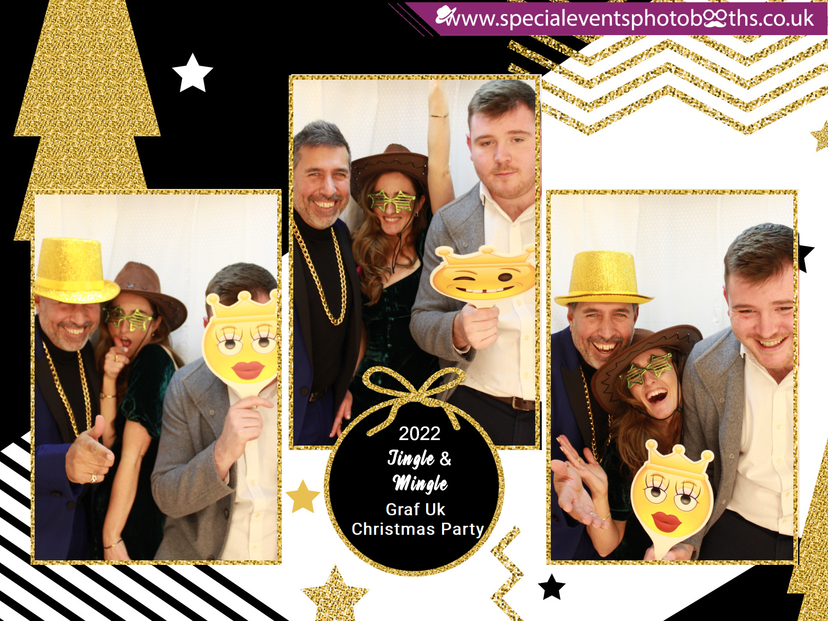 Graf UK | View more photos from the event at my.specialeventsphotobooths.co.uk/u/SpecialEventsPhotoBooths/Graf-UK