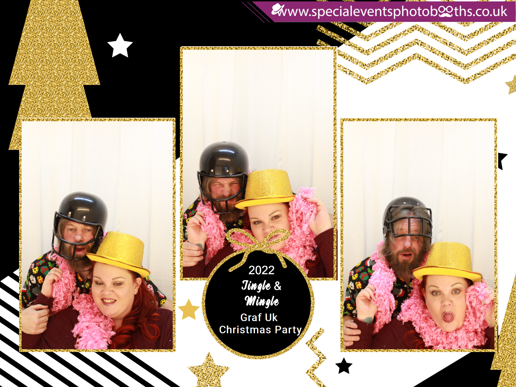Graf UK | View more photos from the event at my.specialeventsphotobooths.co.uk/u/SpecialEventsPhotoBooths/Graf-UK