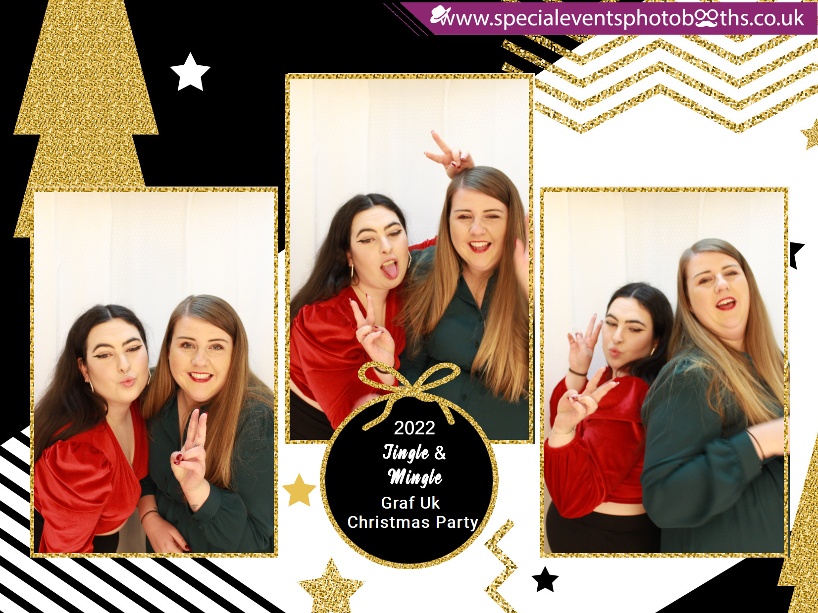 Graf UK | View more photos from the event at my.specialeventsphotobooths.co.uk/u/SpecialEventsPhotoBooths/Graf-UK