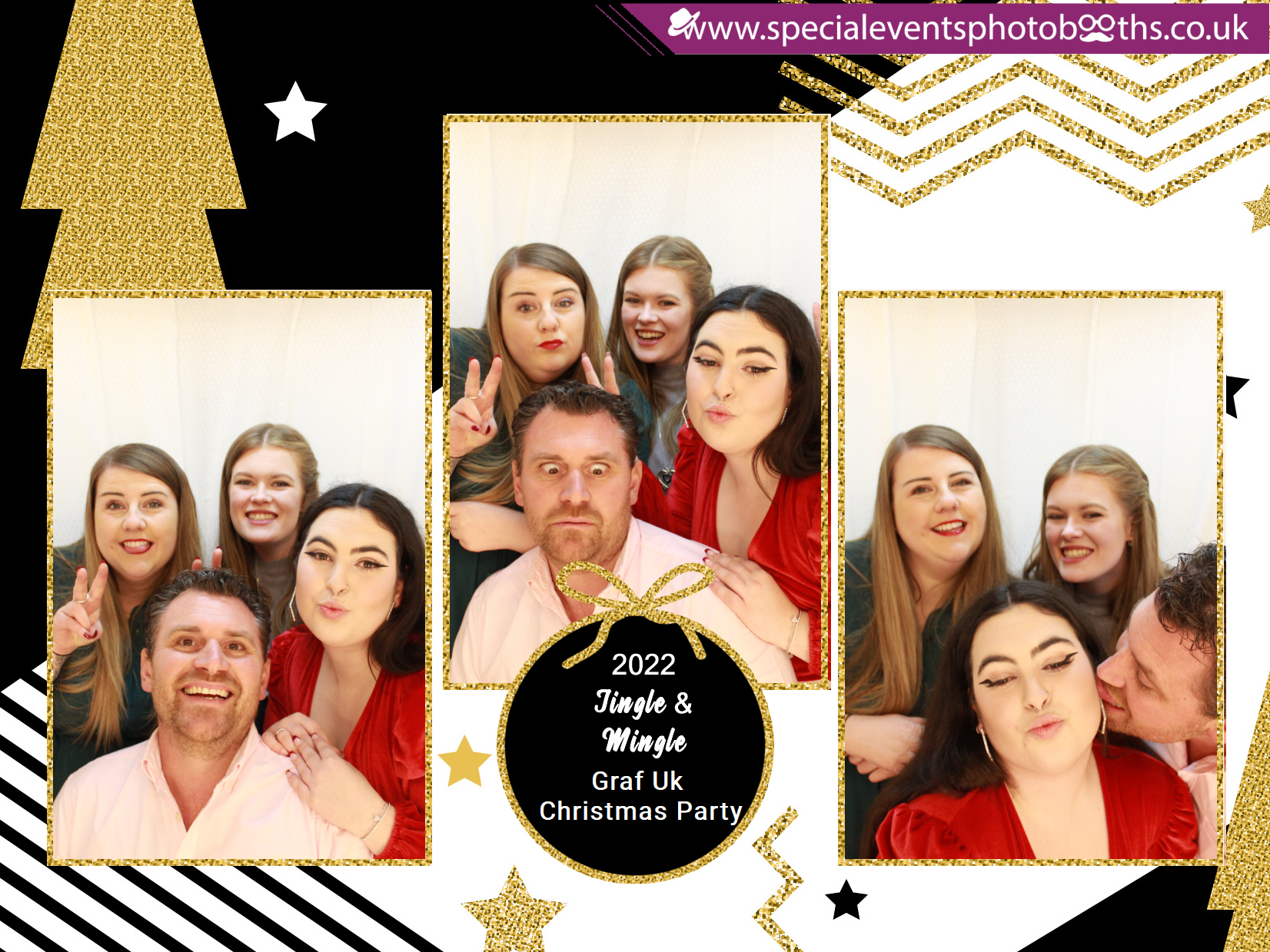 Graf UK | View more photos from the event at my.specialeventsphotobooths.co.uk/u/SpecialEventsPhotoBooths/Graf-UK