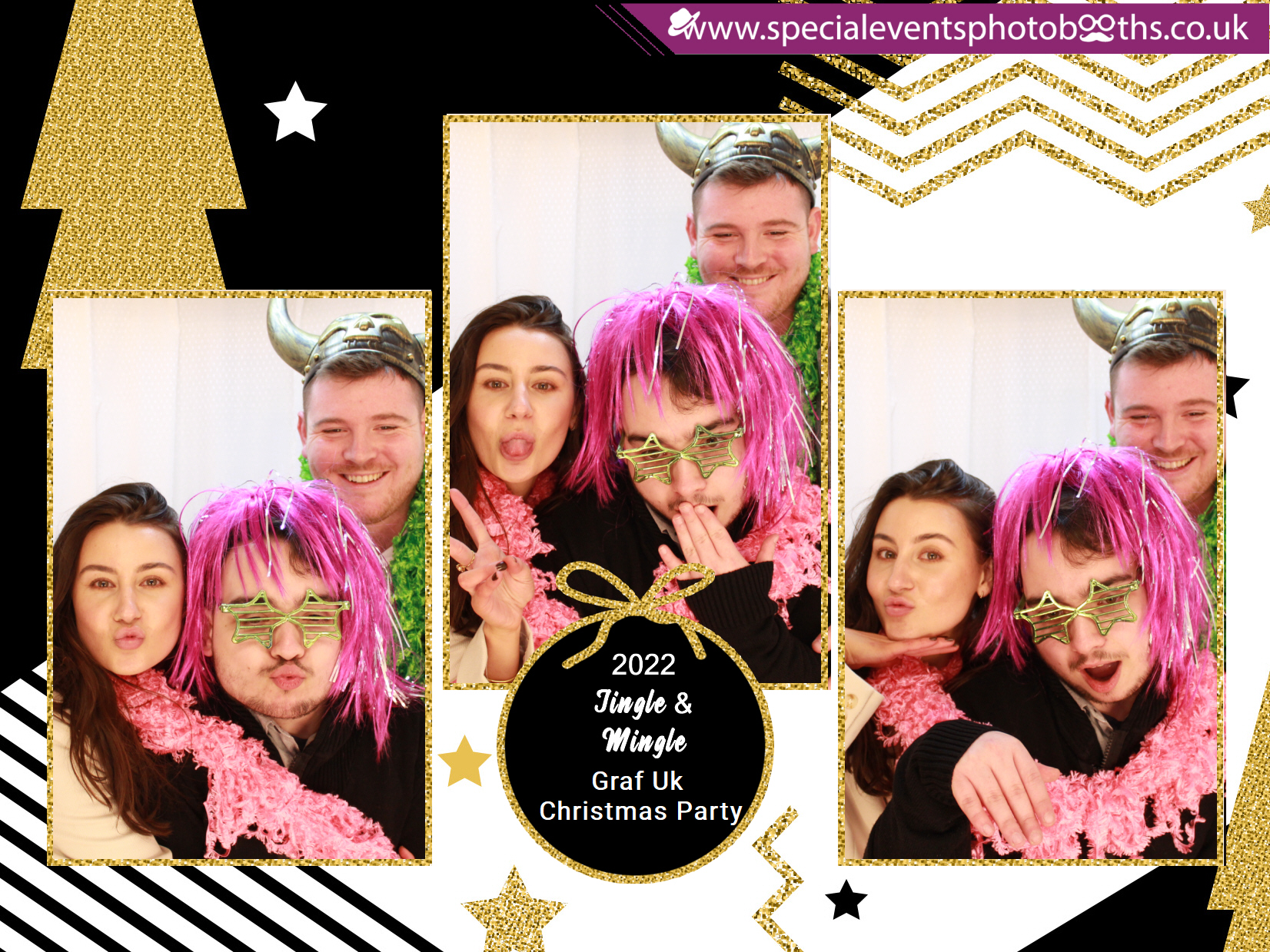 Graf UK | View more photos from the event at my.specialeventsphotobooths.co.uk/u/SpecialEventsPhotoBooths/Graf-UK