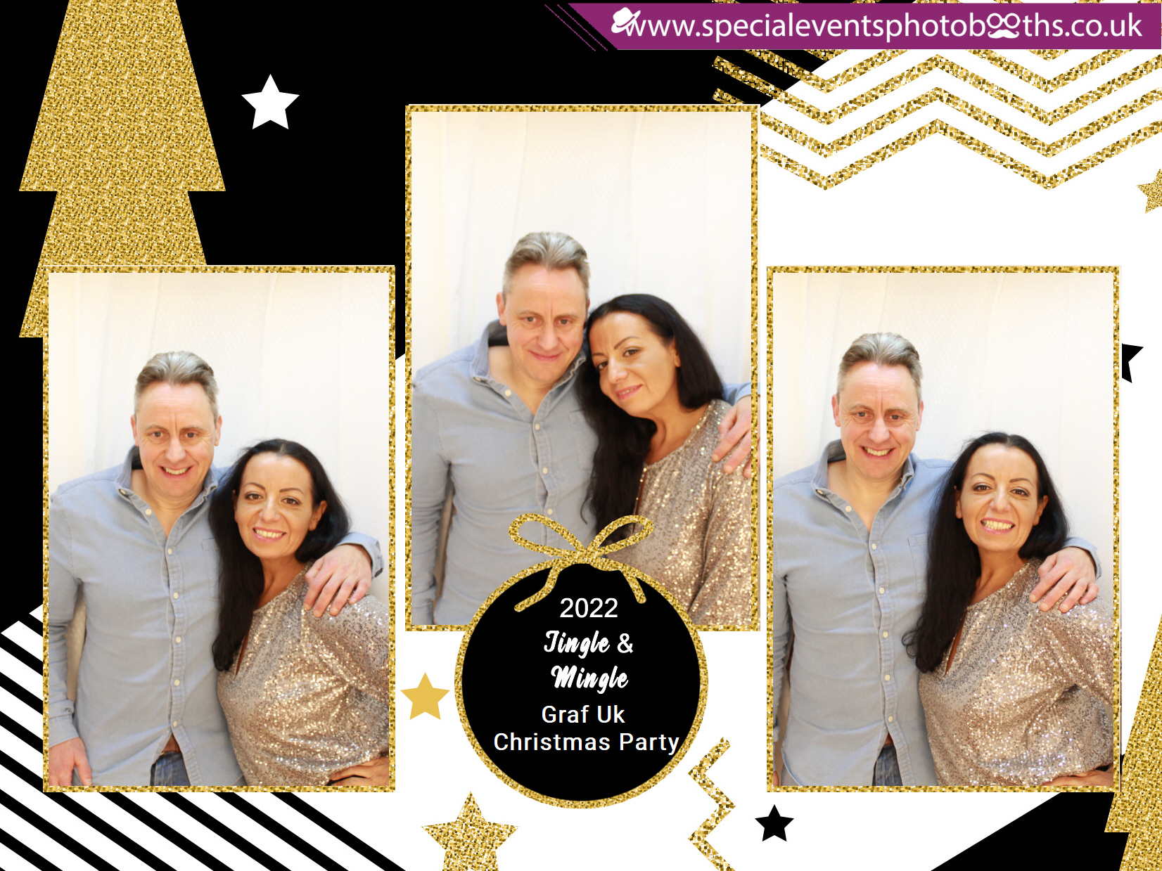 Graf UK | View more photos from the event at my.specialeventsphotobooths.co.uk/u/SpecialEventsPhotoBooths/Graf-UK