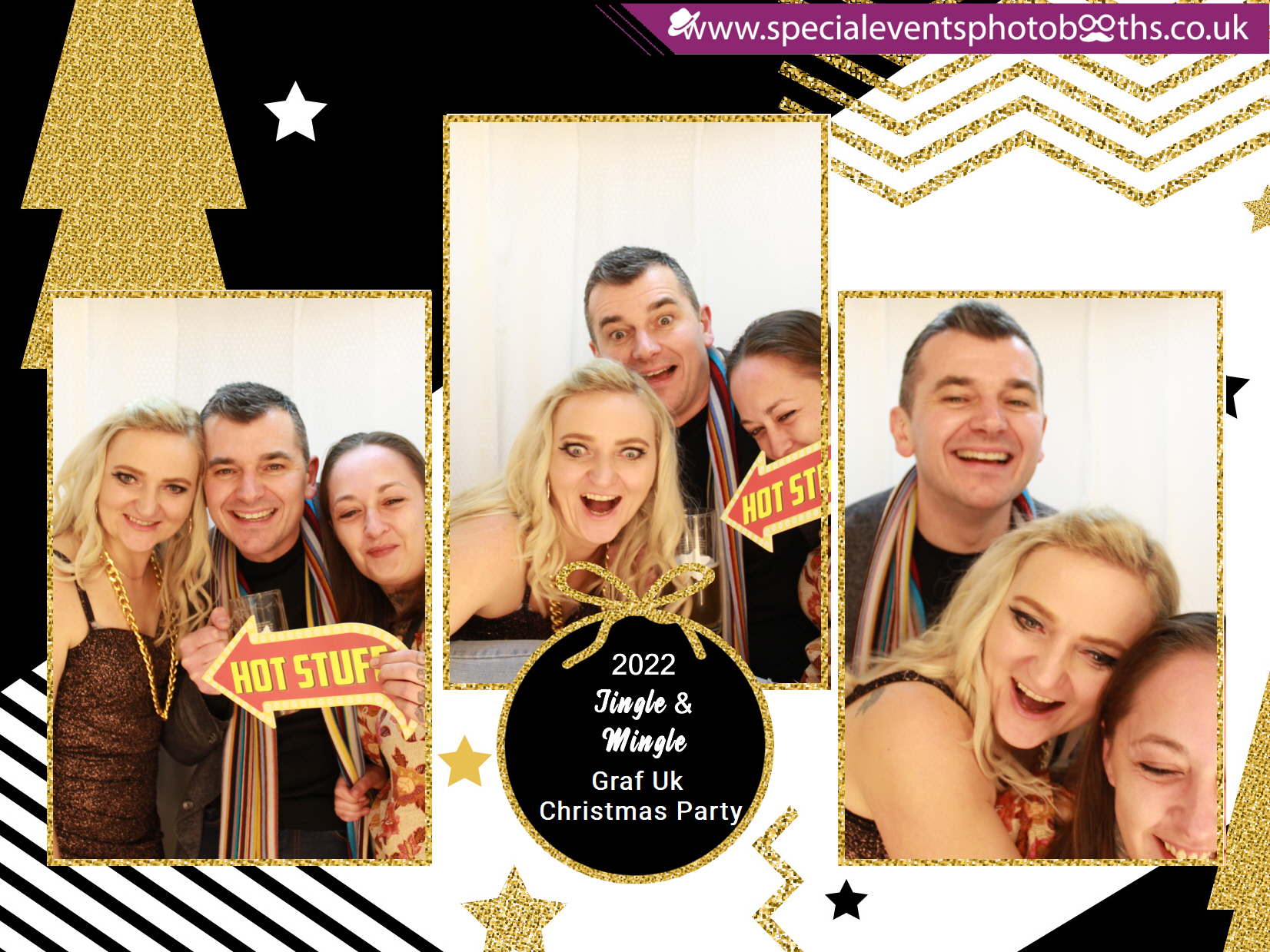 Graf UK | View more photos from the event at my.specialeventsphotobooths.co.uk/u/SpecialEventsPhotoBooths/Graf-UK
