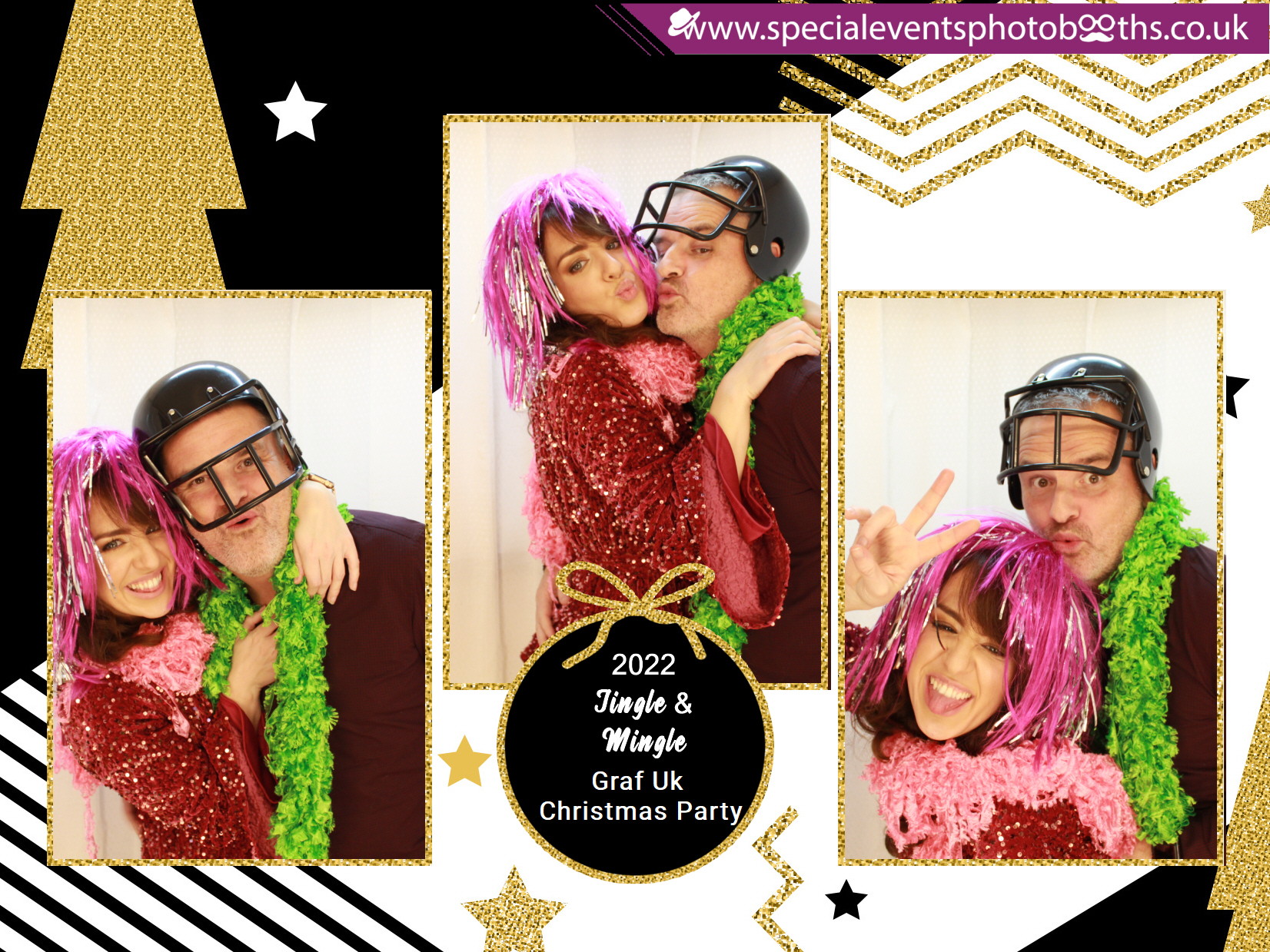 Graf UK | View more photos from the event at my.specialeventsphotobooths.co.uk/u/SpecialEventsPhotoBooths/Graf-UK