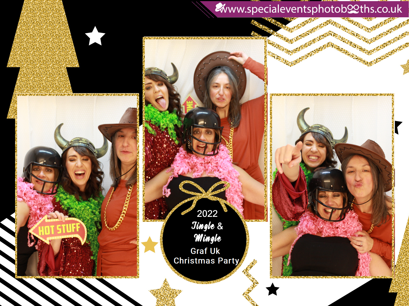 Graf UK | View more photos from the event at my.specialeventsphotobooths.co.uk/u/SpecialEventsPhotoBooths/Graf-UK
