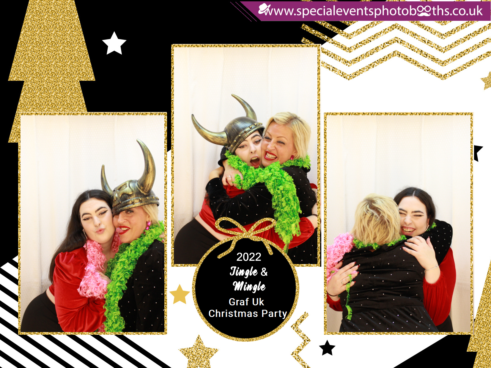 Graf UK | View more photos from the event at my.specialeventsphotobooths.co.uk/u/SpecialEventsPhotoBooths/Graf-UK