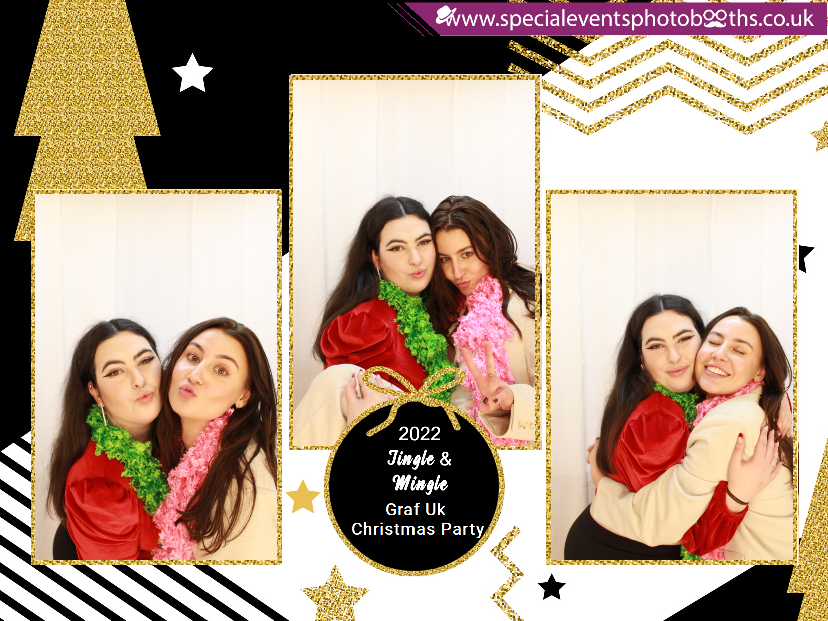 Graf UK | View more photos from the event at my.specialeventsphotobooths.co.uk/u/SpecialEventsPhotoBooths/Graf-UK