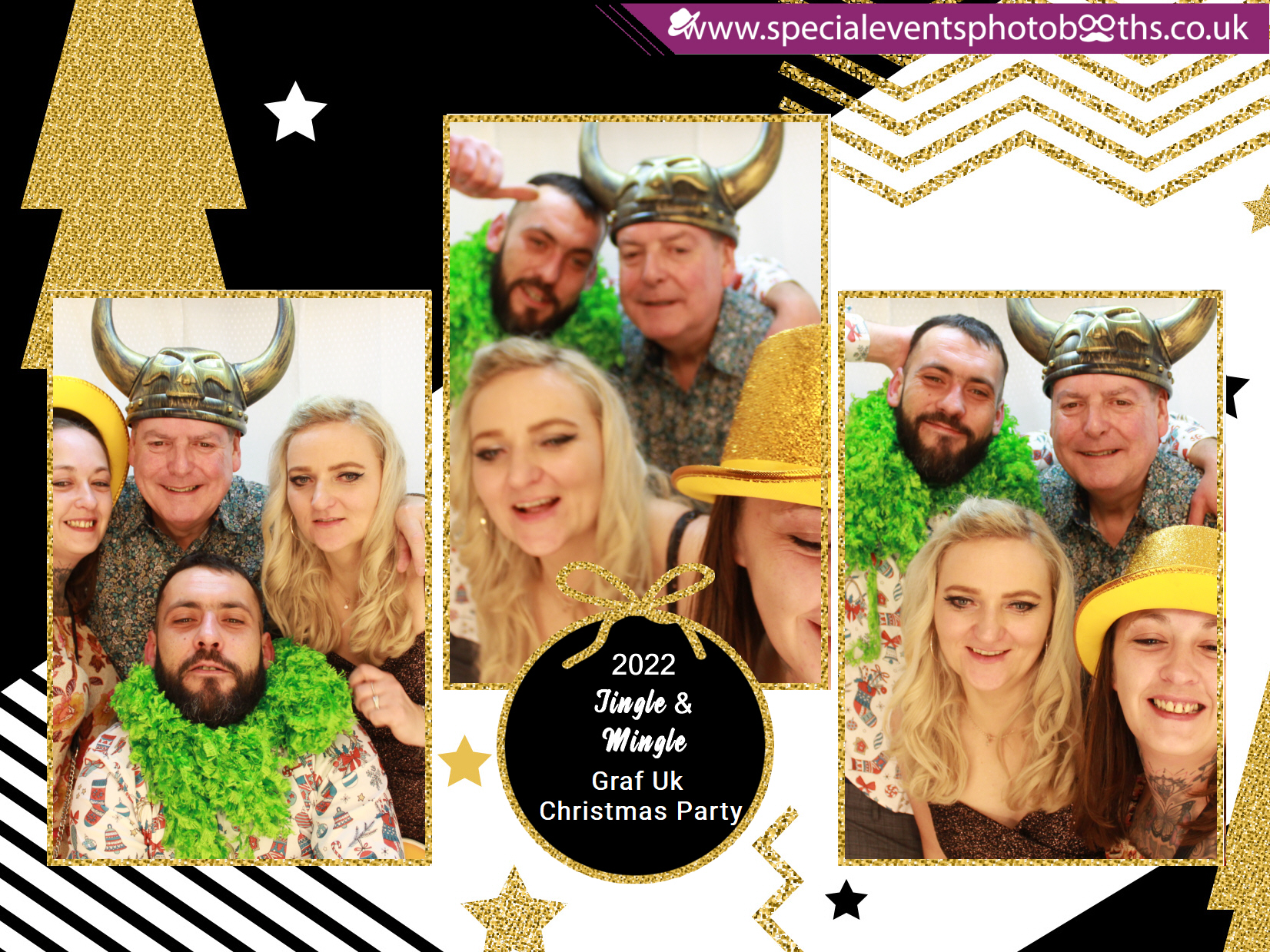Graf UK | View more photos from the event at my.specialeventsphotobooths.co.uk/u/SpecialEventsPhotoBooths/Graf-UK