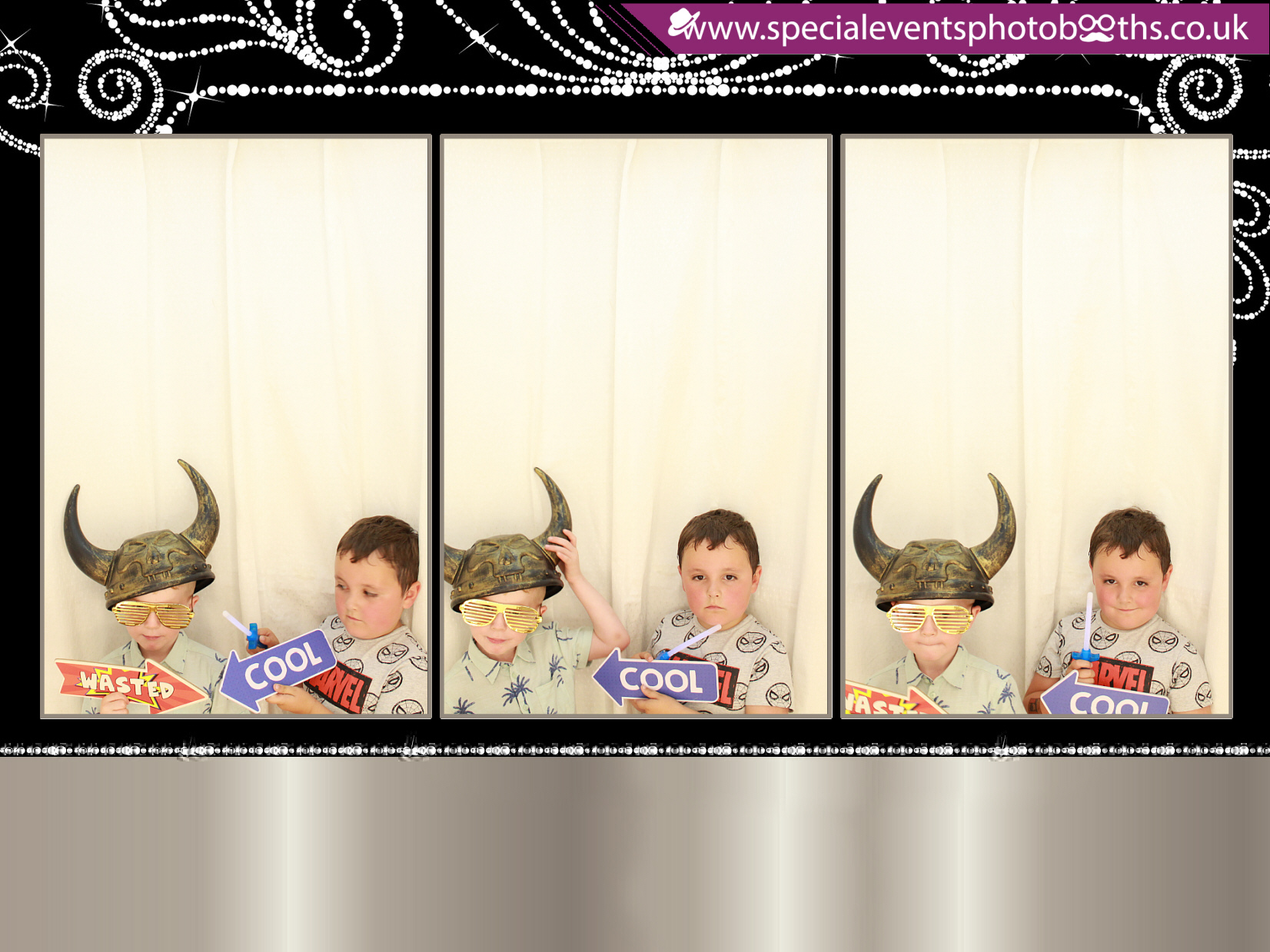 Linda's 70th Birthday | View more photos from the event at my.specialeventsphotobooths.co.uk/u/SpecialEventsPhotoBooths/Lindas-70th-Birthday