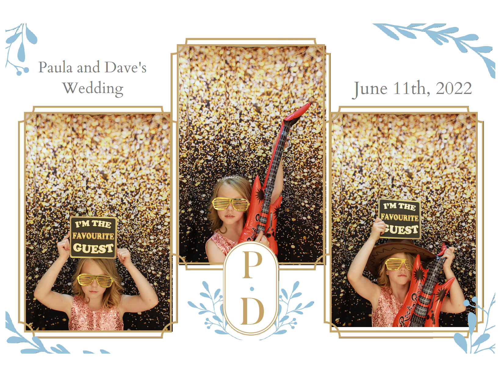 Paula & Dave's Wedding | View more photos from the event at my.specialeventsphotobooths.co.uk/u/SpecialEventsPhotoBooths/Paula-Daves-Wedding
