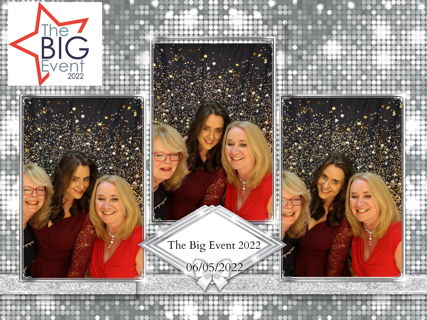 The Big Event 2022 | View more photos from the event at my.specialeventsphotobooths.co.uk/u/SpecialEventsPhotoBooths/The-Big-Event-2022