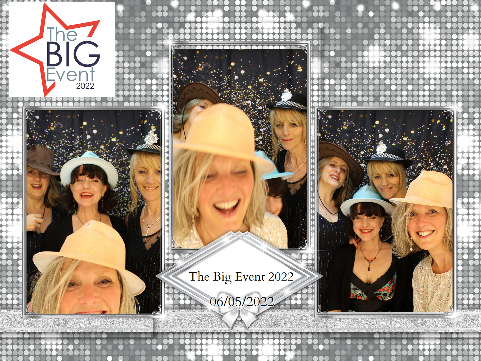 The Big Event 2022 | View more photos from the event at my.specialeventsphotobooths.co.uk/u/SpecialEventsPhotoBooths/The-Big-Event-2022