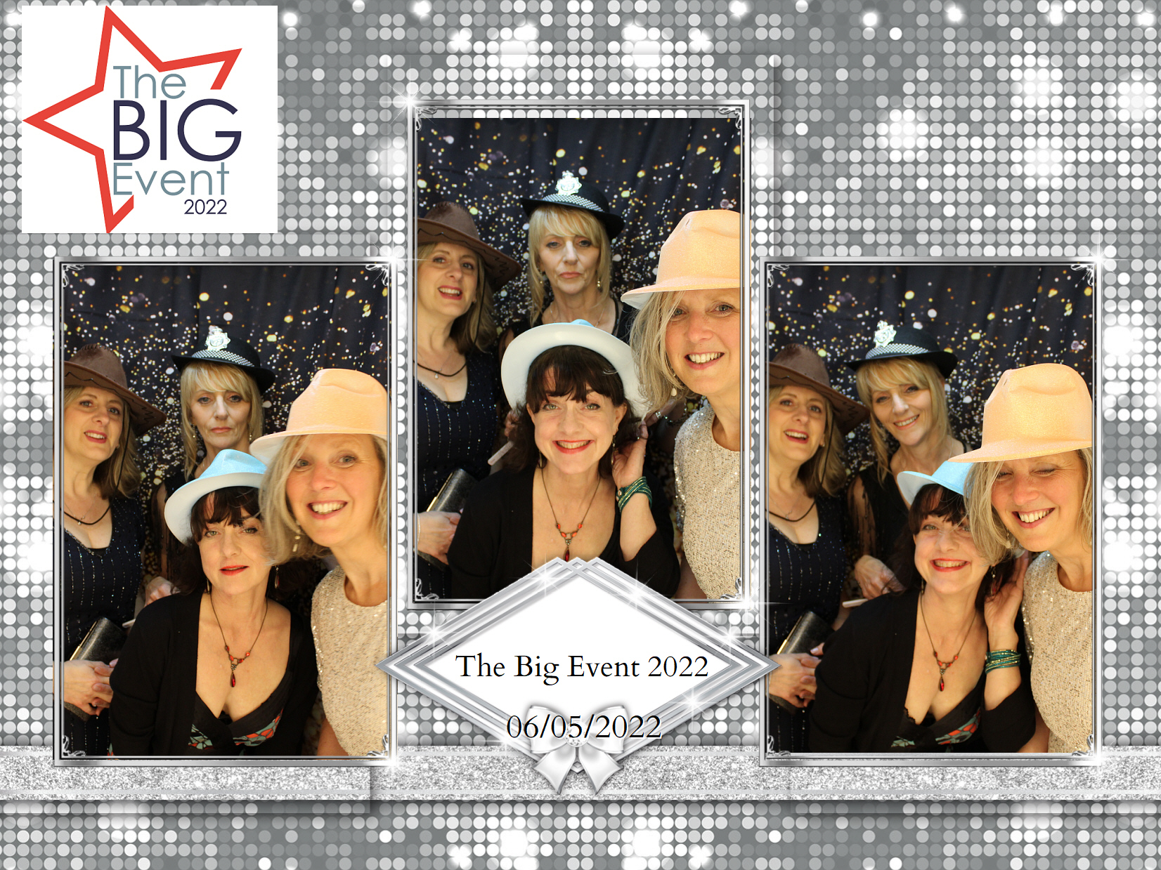 The Big Event 2022 | View more photos from the event at my.specialeventsphotobooths.co.uk/u/SpecialEventsPhotoBooths/The-Big-Event-2022