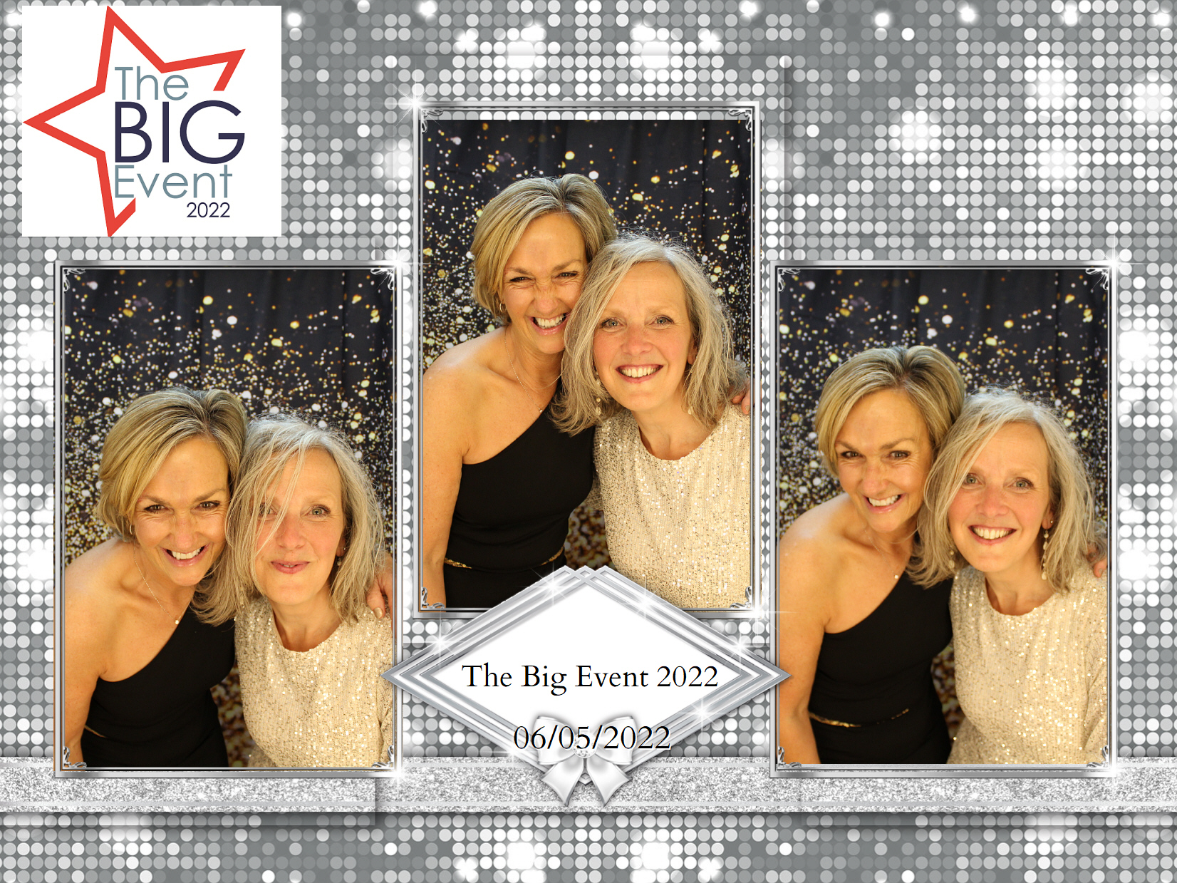The Big Event 2022 | View more photos from the event at my.specialeventsphotobooths.co.uk/u/SpecialEventsPhotoBooths/The-Big-Event-2022